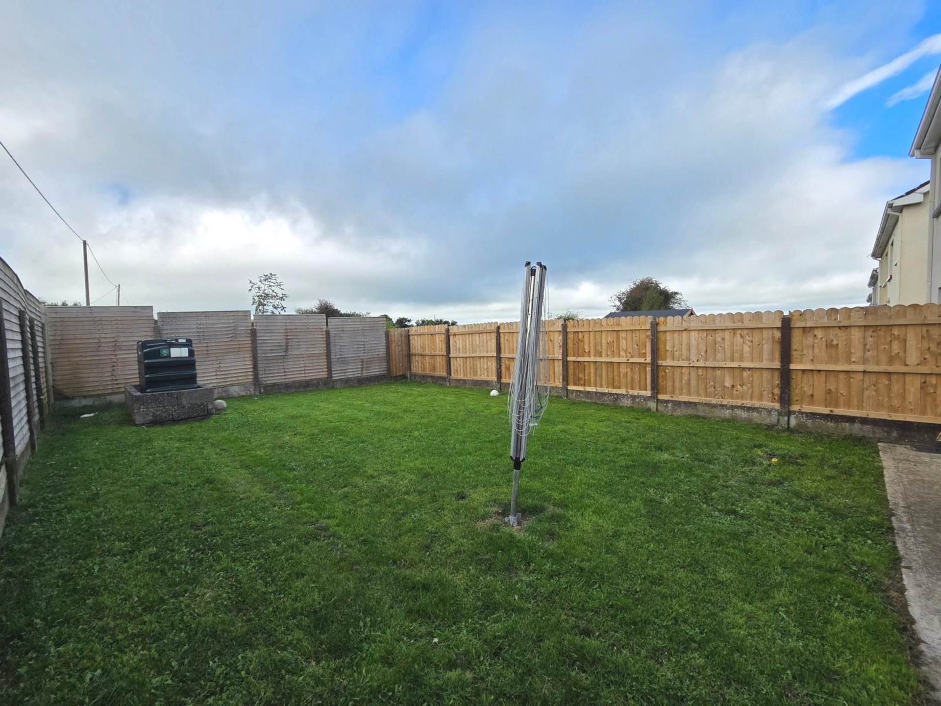 77 Meadowbrook, Tulsk, Co. Roscommon F45 WD83 77 Meadowbrook, Tulsk, Co. Roscommon F45 WD83