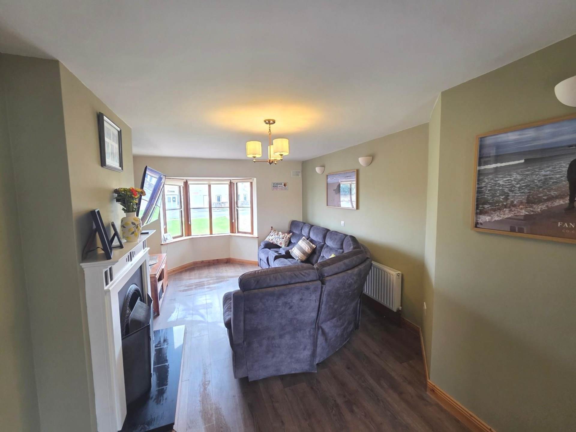 77 Meadowbrook, Tulsk, Co. Roscommon F45 WD83 77 Meadowbrook, Tulsk, Co. Roscommon F45 WD83