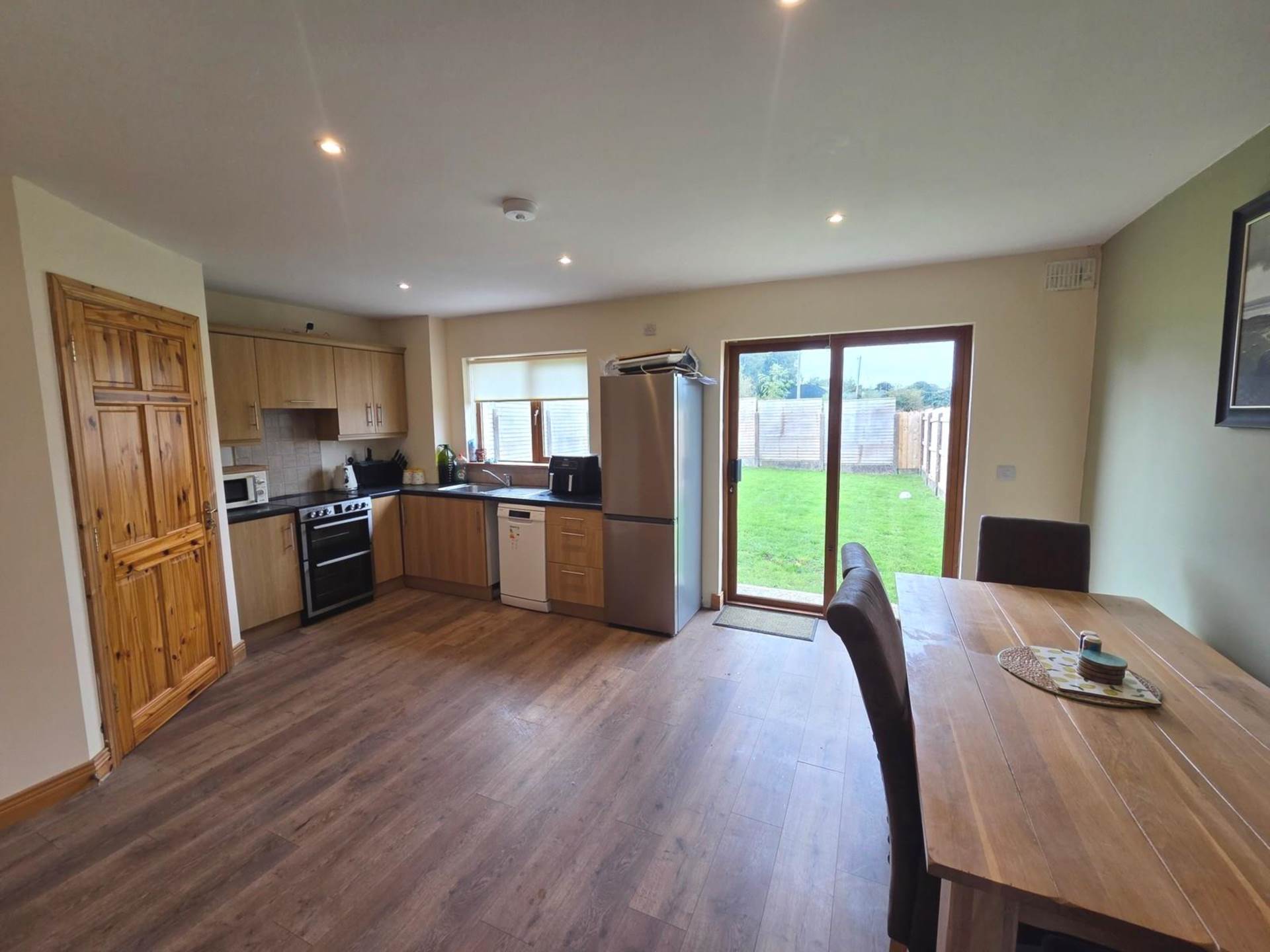 77 Meadowbrook, Tulsk, Co. Roscommon F45 WD83 77 Meadowbrook, Tulsk, Co. Roscommon F45 WD83