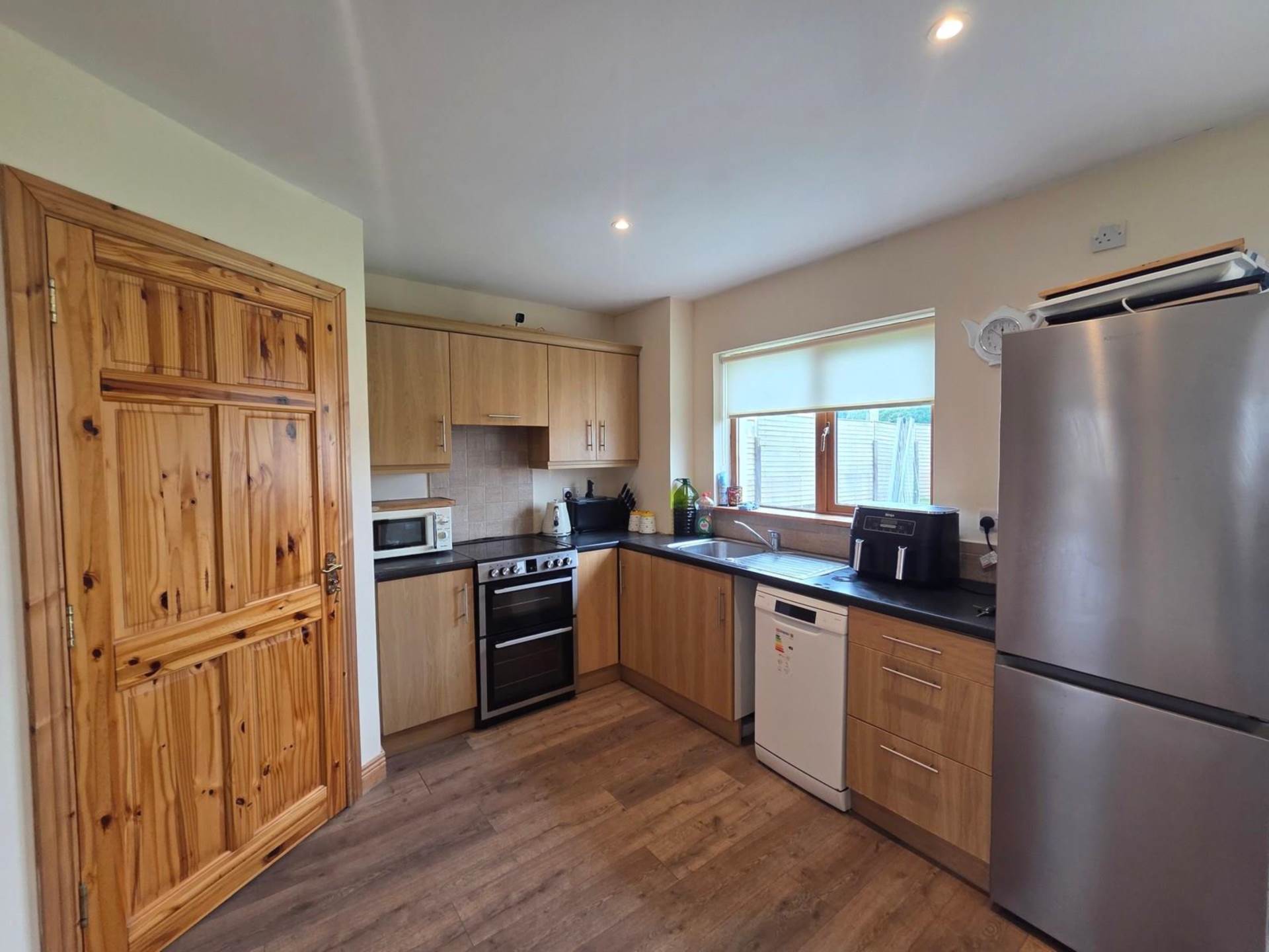 77 Meadowbrook, Tulsk, Co. Roscommon F45 WD83 77 Meadowbrook, Tulsk, Co. Roscommon F45 WD83