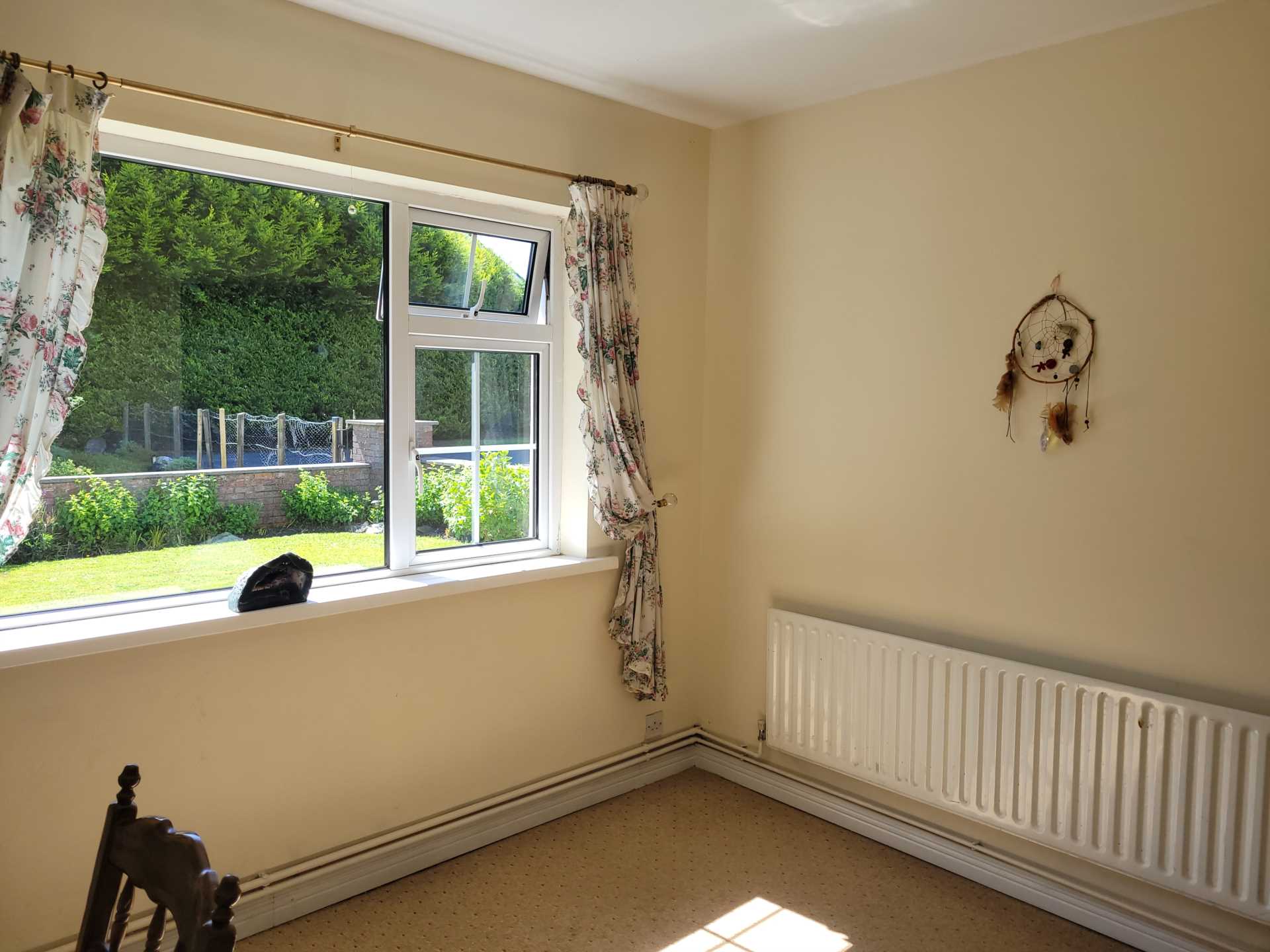 Raphael, Clover Hill, Ballaghaderreen, Co. Roscommon F45 DK25