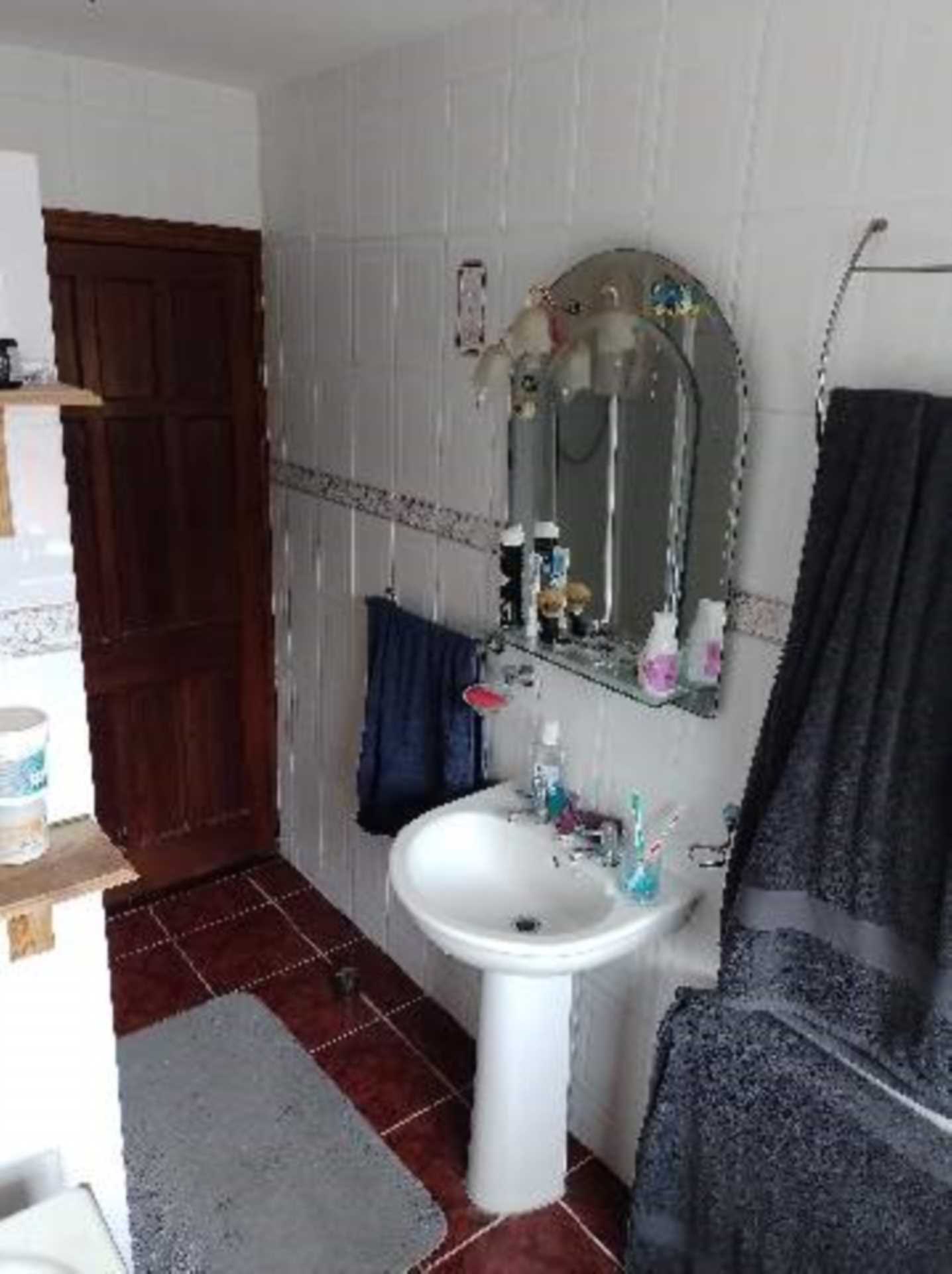 Raphael, Clover Hill, Ballaghaderreen, Co. Roscommon F45 DK25