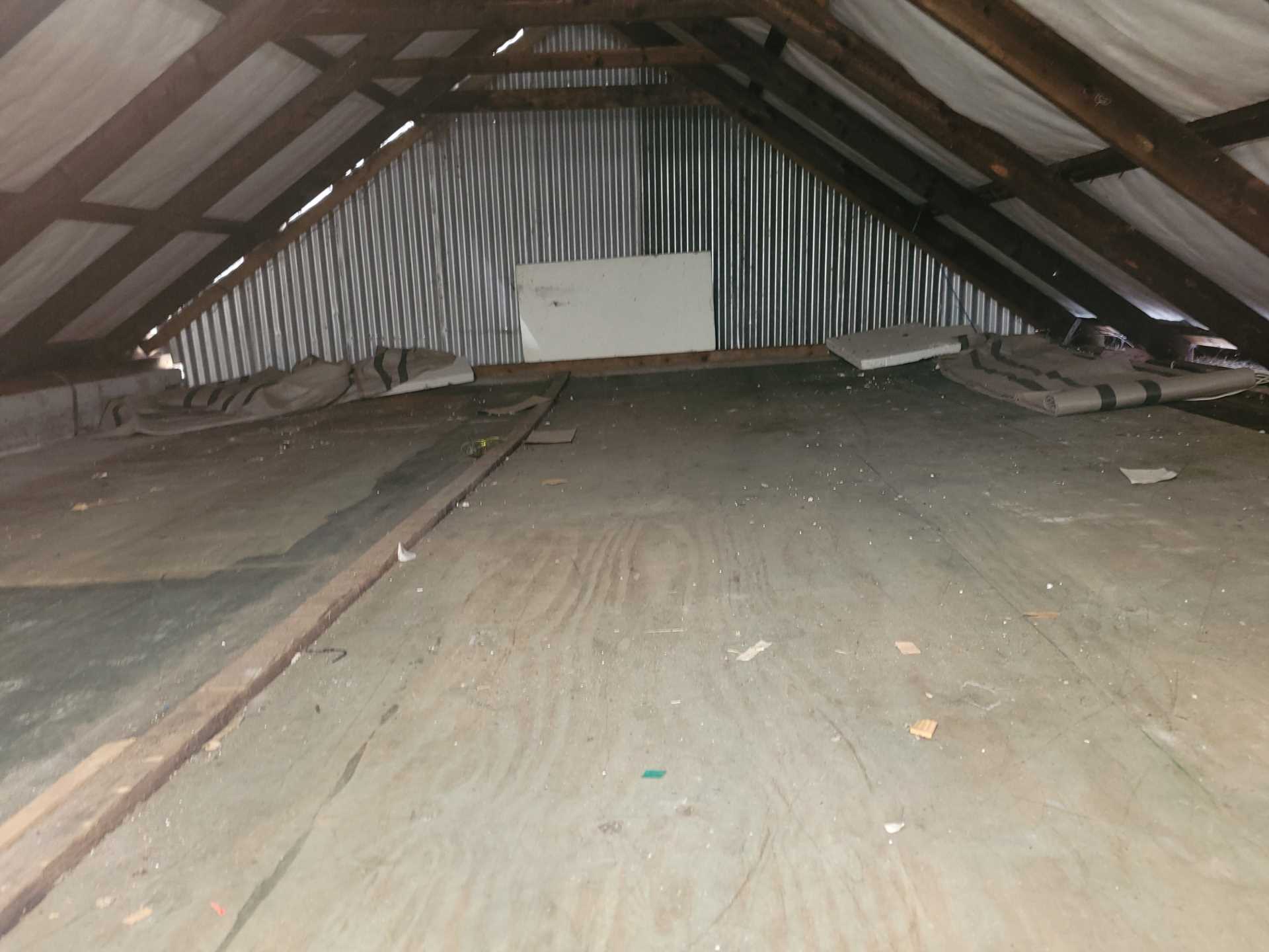 Raphael, Clover Hill, Ballaghaderreen, Co. Roscommon F45 DK25