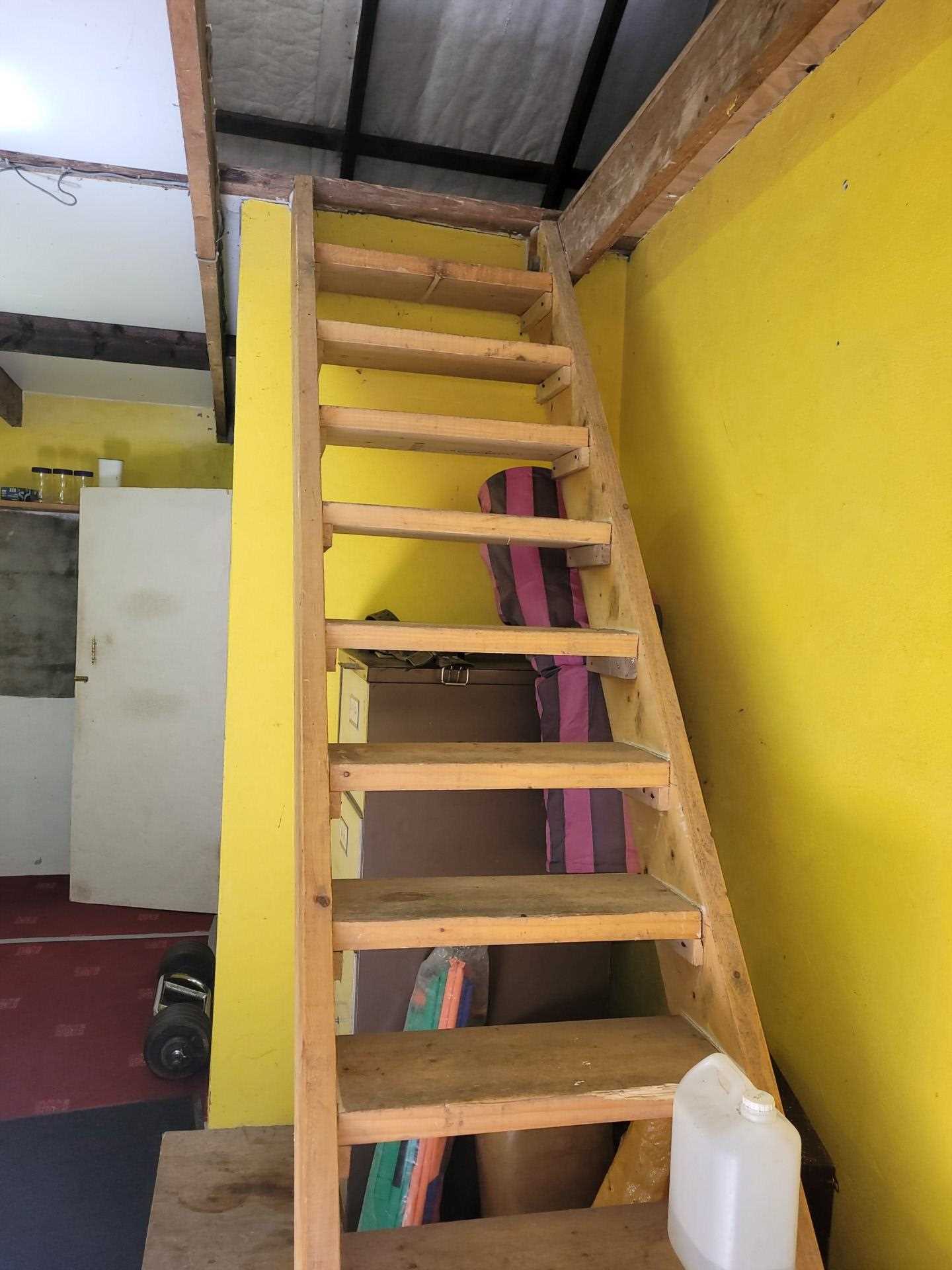 Raphael, Clover Hill, Ballaghaderreen, Co. Roscommon F45 DK25