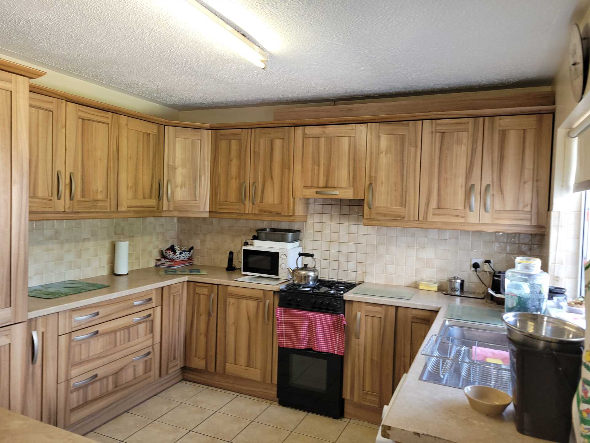 Raphael, Clover Hill, Ballaghaderreen, Co. Roscommon F45 DK25