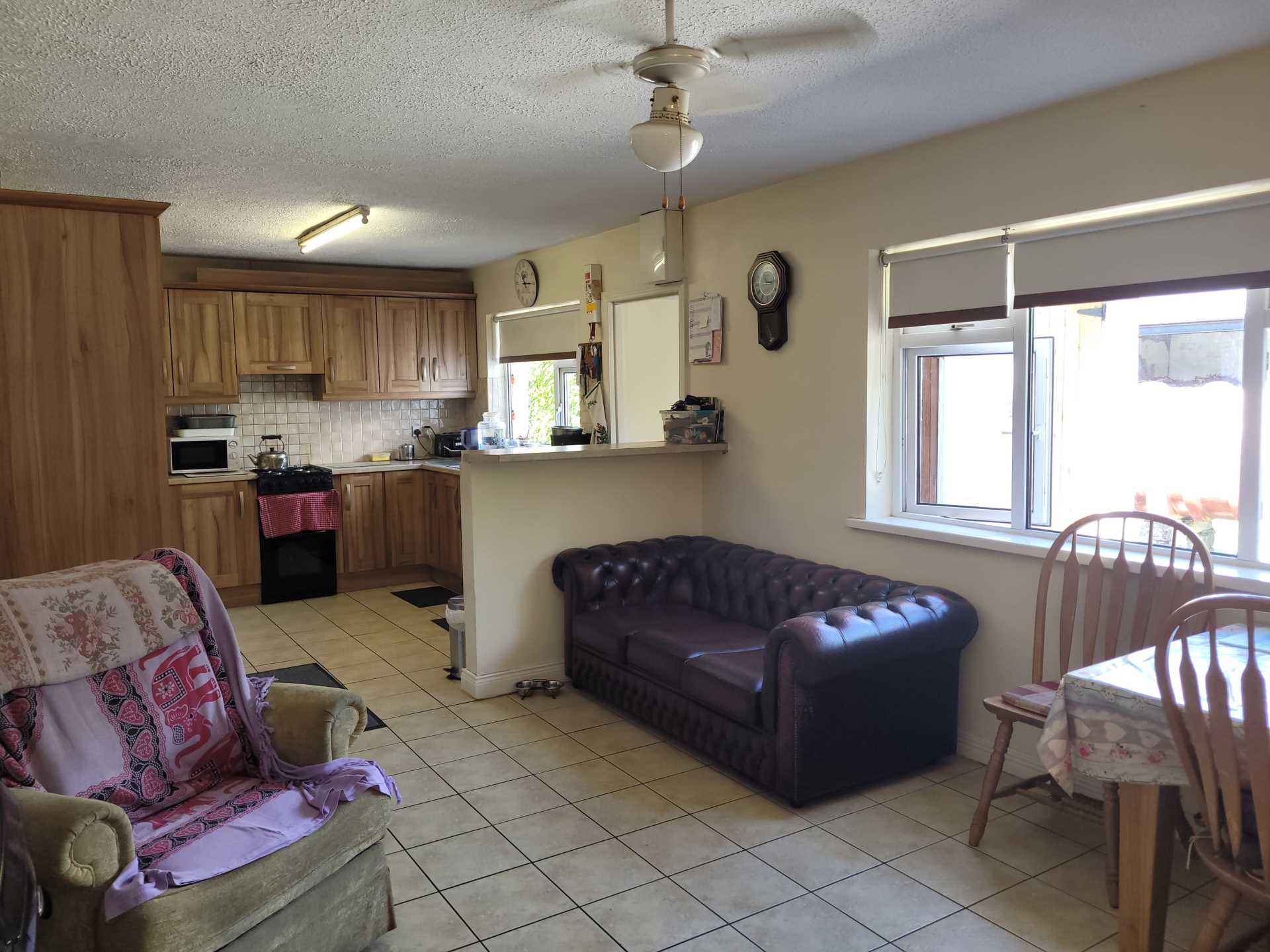 Raphael, Clover Hill, Ballaghaderreen, Co. Roscommon F45 DK25