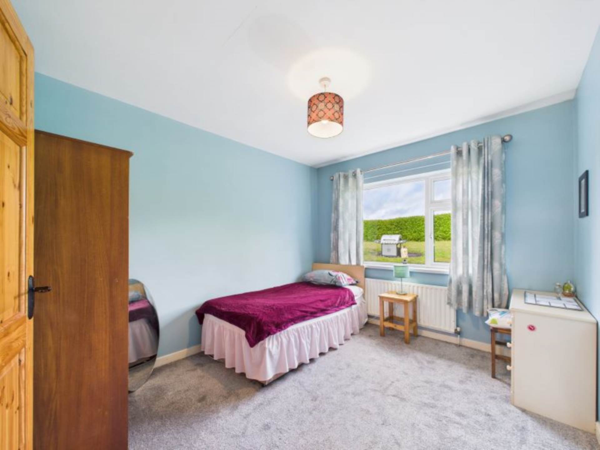 Tullaghan Rock, Ballaghaderreen, Co. Roscommon, F45 HT63 Tullaghan Rock, Ballaghaderreen, Co. Roscommon, F45 HT63