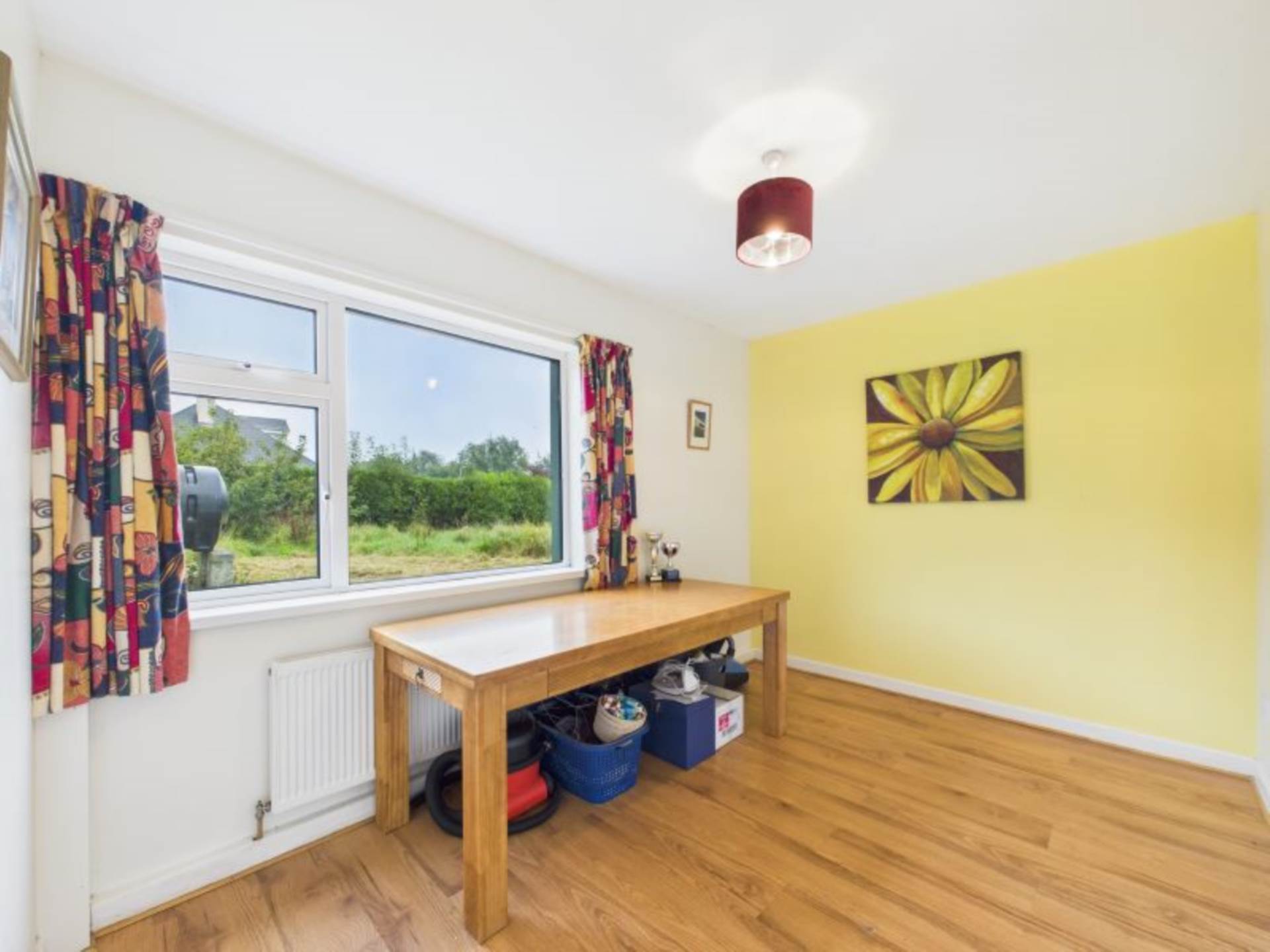 Tullaghan Rock, Ballaghaderreen, Co. Roscommon, F45 HT63 Tullaghan Rock, Ballaghaderreen, Co. Roscommon, F45 HT63