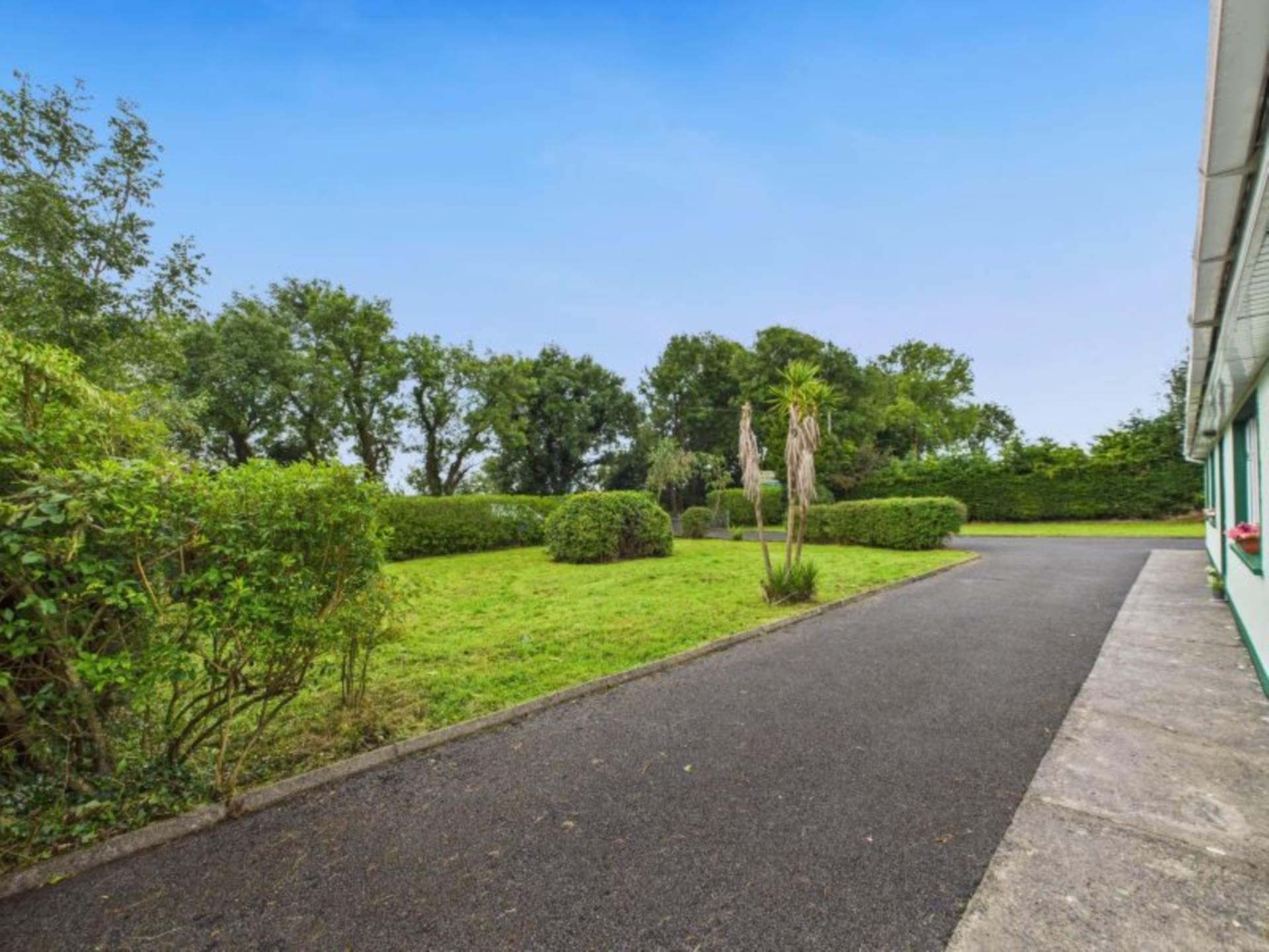 Tullaghan Rock, Ballaghaderreen, Co. Roscommon, F45 HT63 Tullaghan Rock, Ballaghaderreen, Co. Roscommon, F45 HT63