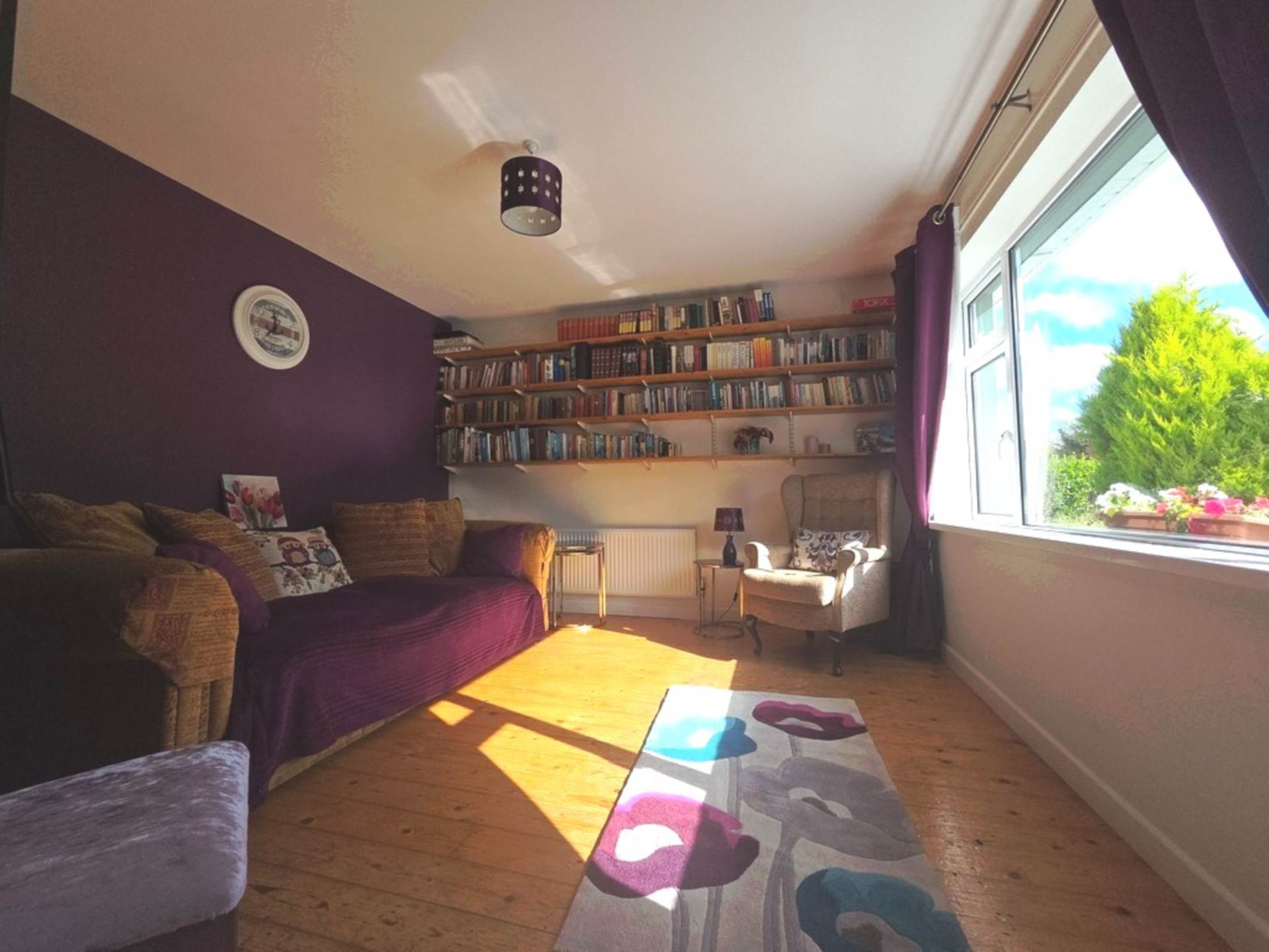 Tullaghan Rock, Ballaghaderreen, Co. Roscommon, F45 HT63 Tullaghan Rock, Ballaghaderreen, Co. Roscommon, F45 HT63