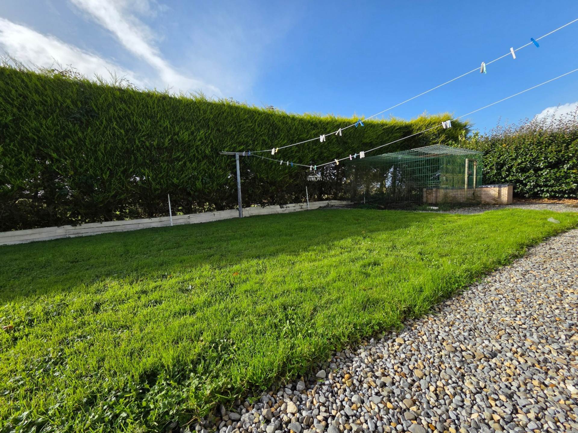Esker, Glenamaddy, Co. Galway F45 DV24