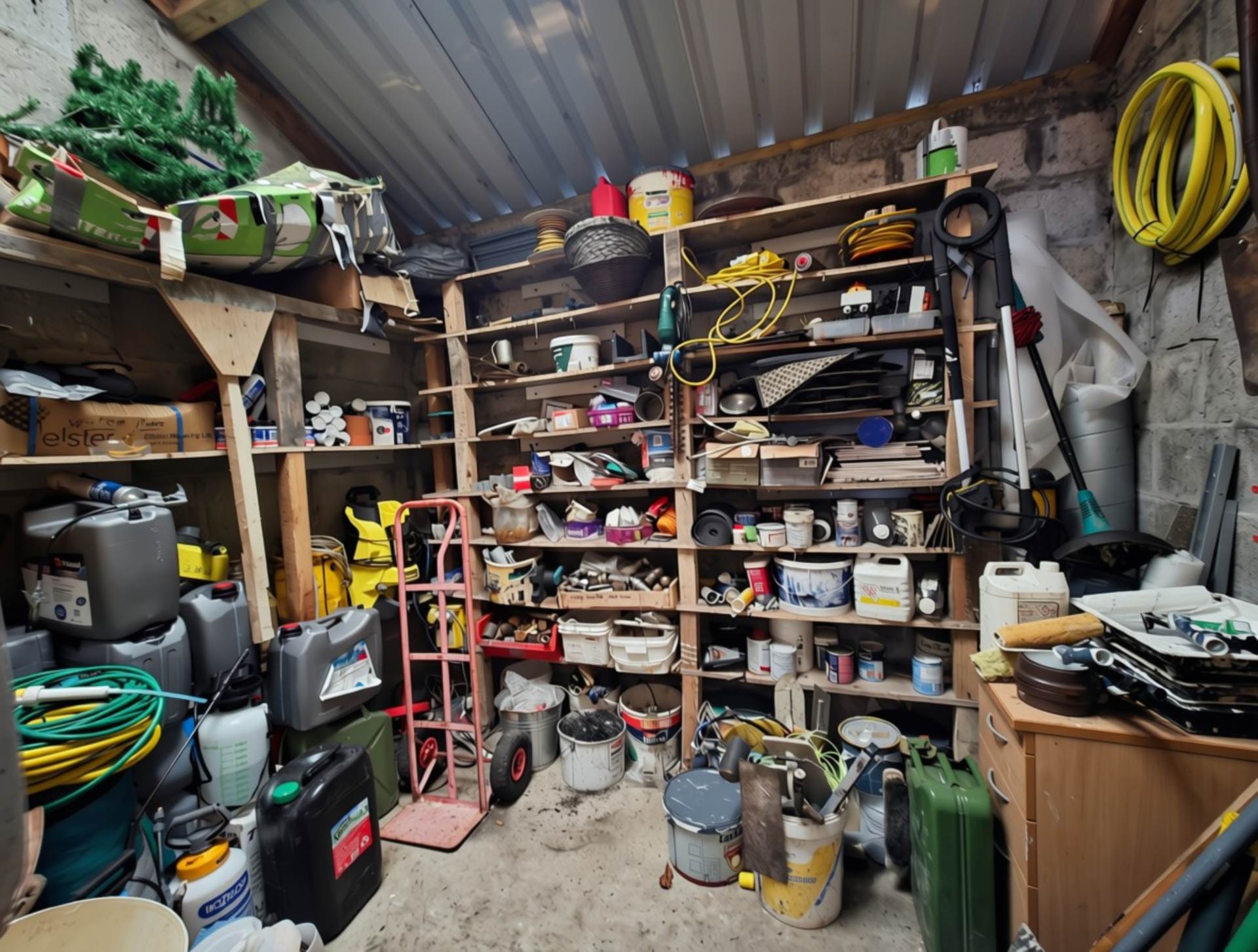 Esker, Glenamaddy, Co. Galway F45 DV24