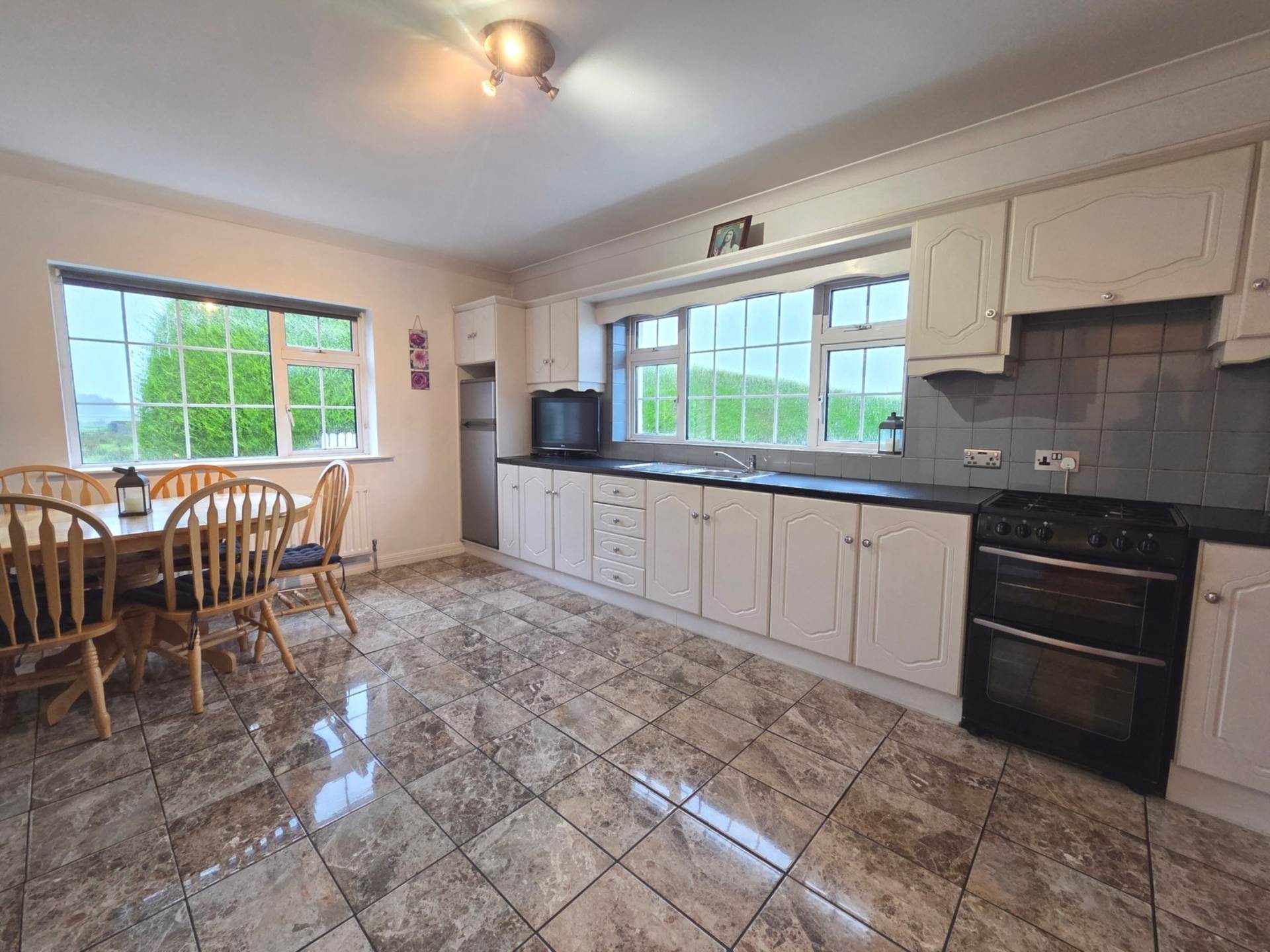 Esker, Glenamaddy, Co. Galway F45 DV24