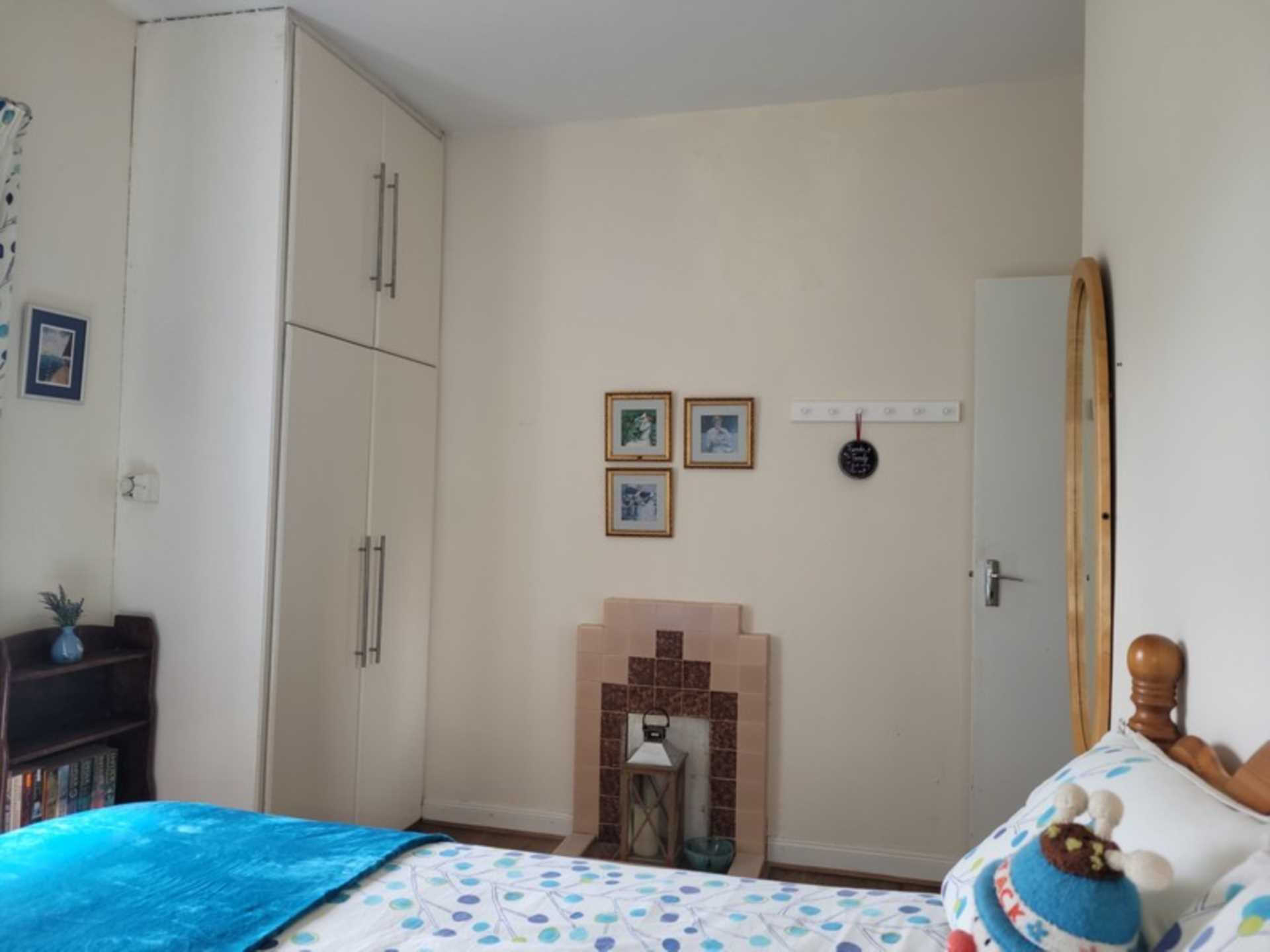 Manor, Tulsk, Co. Roscommon F45 P089  Manor, Tulsk, Co. Roscommon F45 P089
