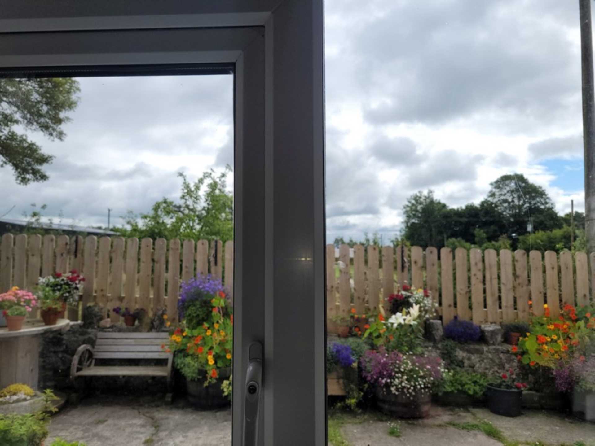 Manor, Tulsk, Co. Roscommon F45 P089  Manor, Tulsk, Co. Roscommon F45 P089