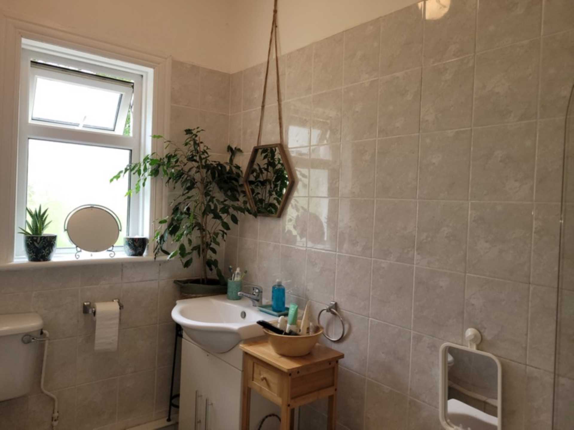 Manor, Tulsk, Co. Roscommon F45 P089  Manor, Tulsk, Co. Roscommon F45 P089