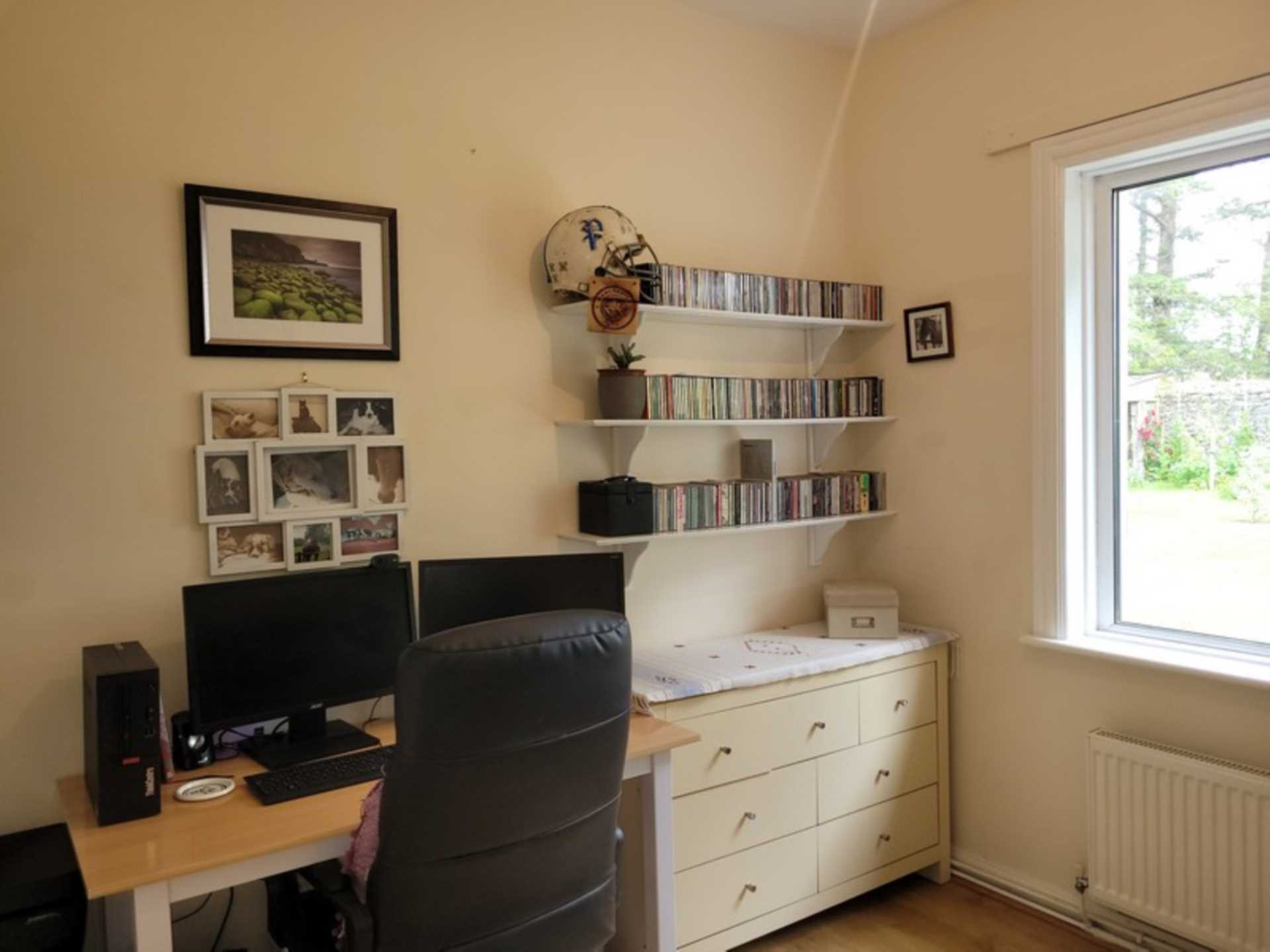 Manor, Tulsk, Co. Roscommon F45 P089  Manor, Tulsk, Co. Roscommon F45 P089