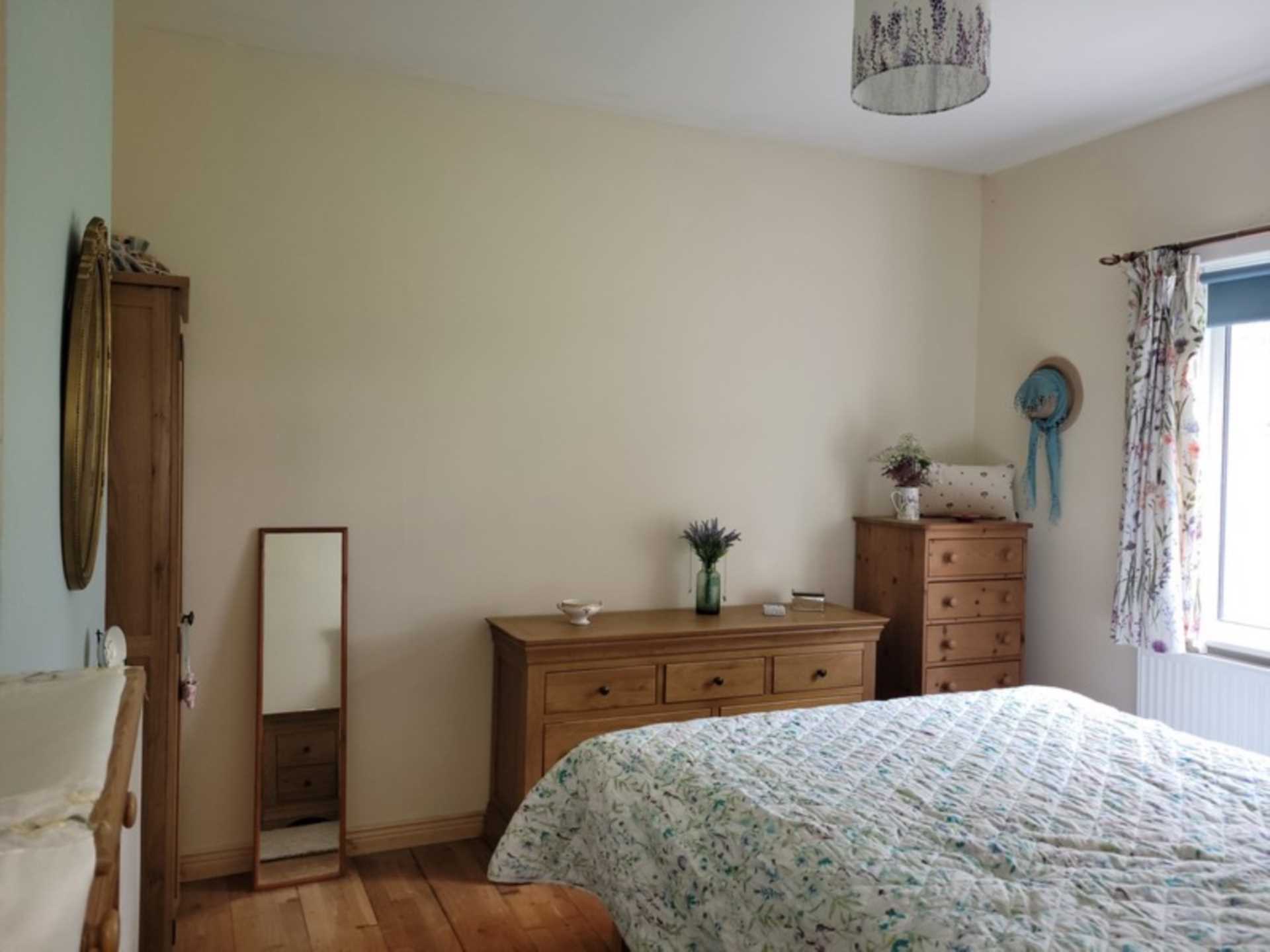 Manor, Tulsk, Co. Roscommon F45 P089  Manor, Tulsk, Co. Roscommon F45 P089