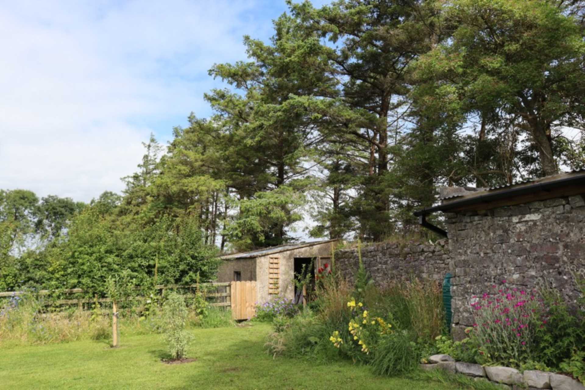 Manor, Tulsk, Co. Roscommon F45 P089  Manor, Tulsk, Co. Roscommon F45 P089