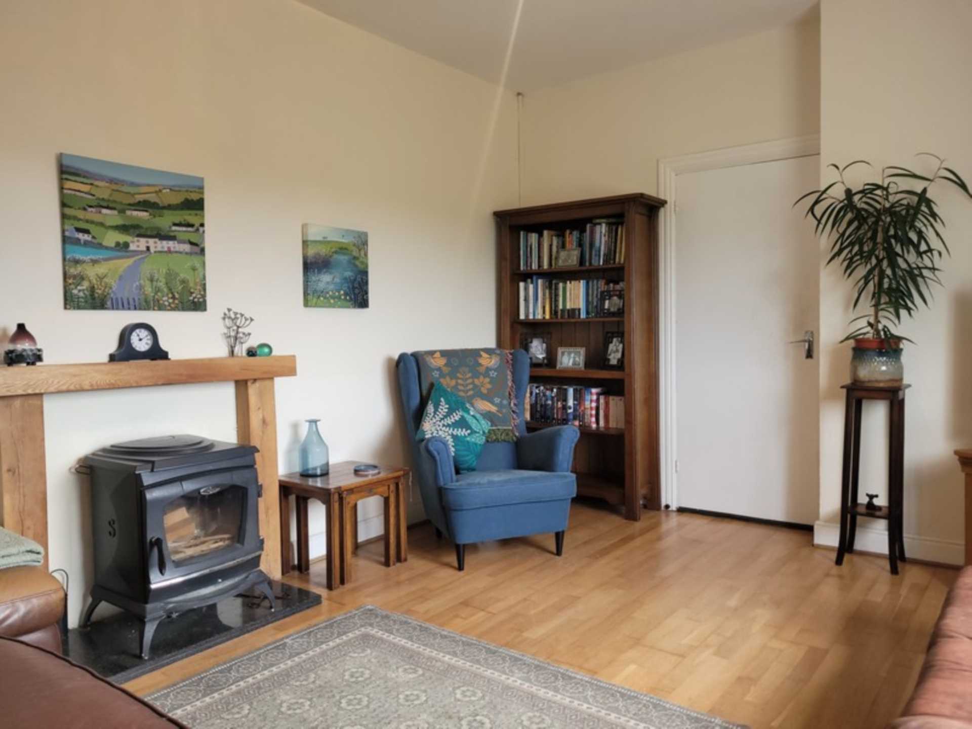 Manor, Tulsk, Co. Roscommon F45 P089  Manor, Tulsk, Co. Roscommon F45 P089