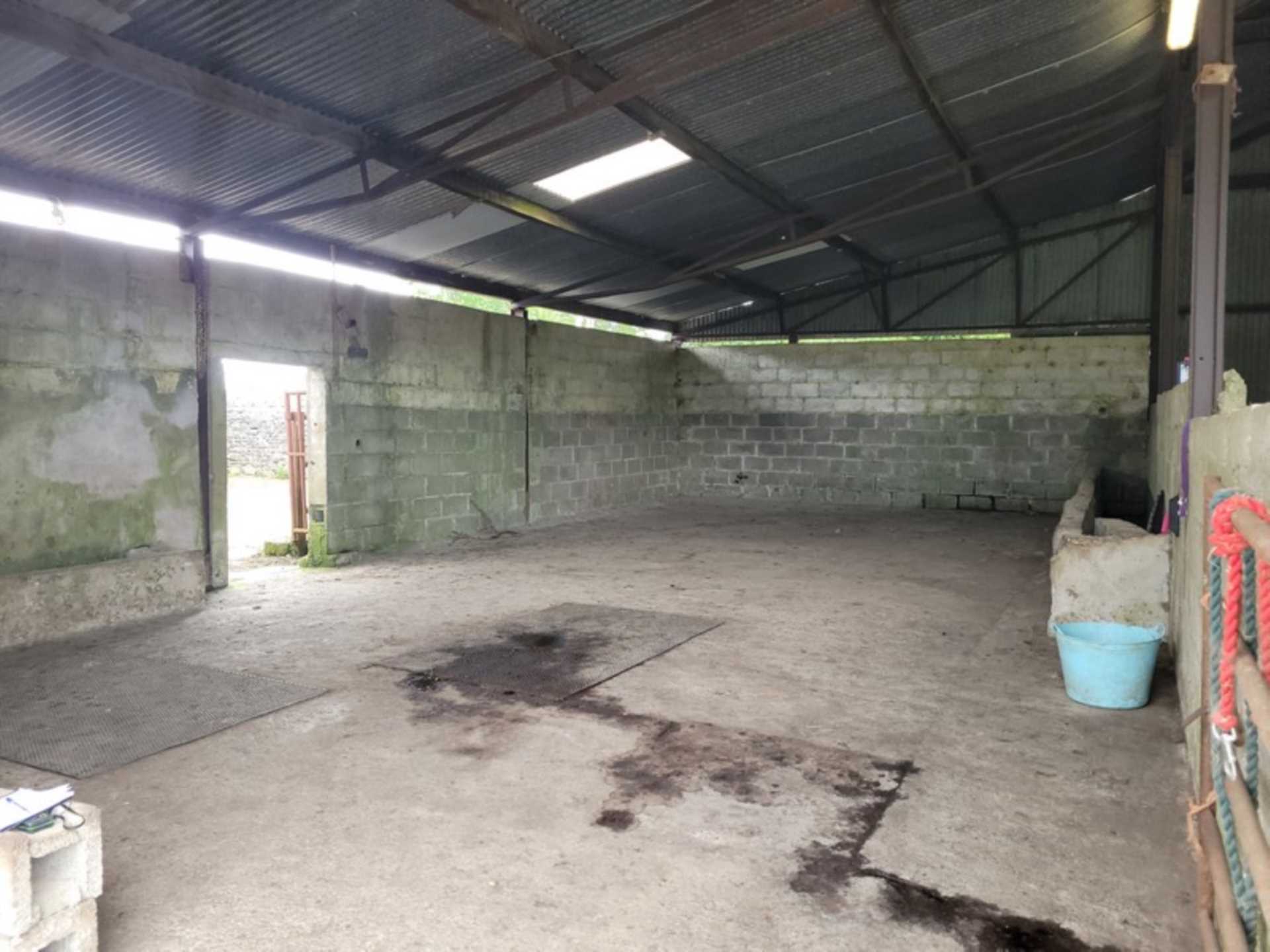 Manor, Tulsk, Co. Roscommon F45 P089  Manor, Tulsk, Co. Roscommon F45 P089