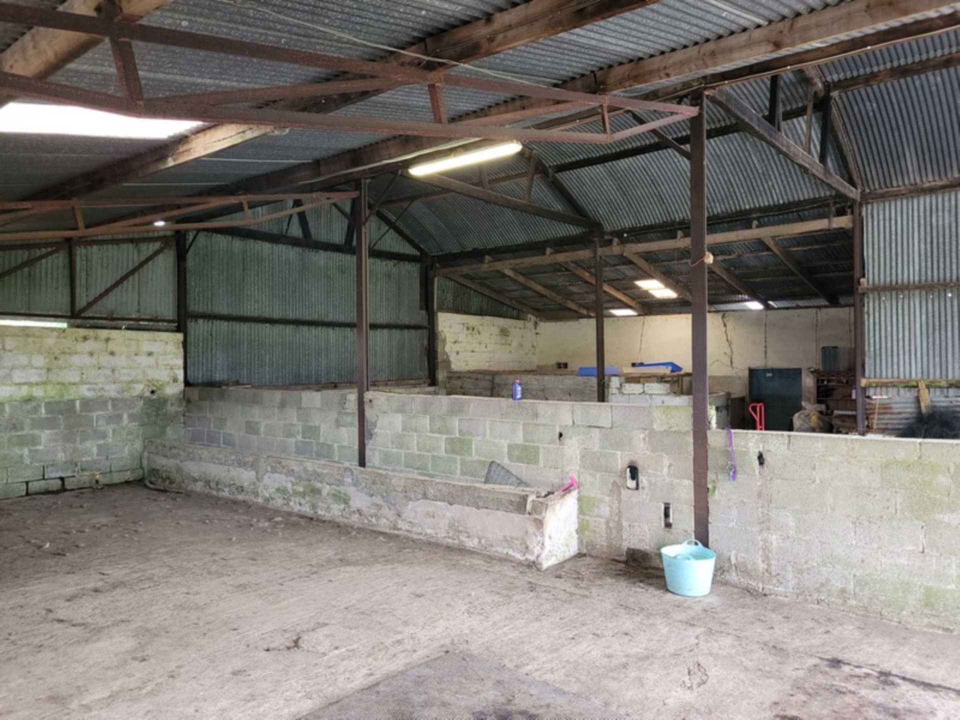 Manor, Tulsk, Co. Roscommon F45 P089  Manor, Tulsk, Co. Roscommon F45 P089
