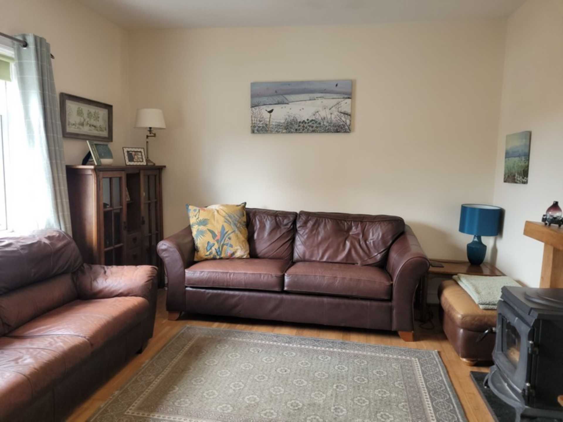 Manor, Tulsk, Co. Roscommon F45 P089  Manor, Tulsk, Co. Roscommon F45 P089
