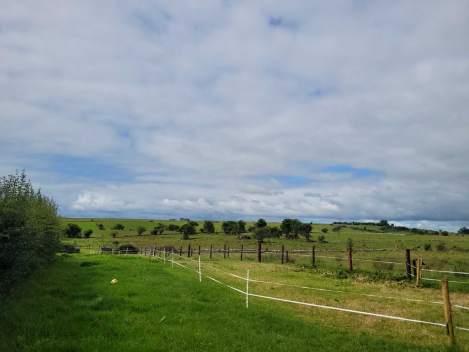 Manor, Tulsk, Co. Roscommon F45 P089  Manor, Tulsk, Co. Roscommon F45 P089