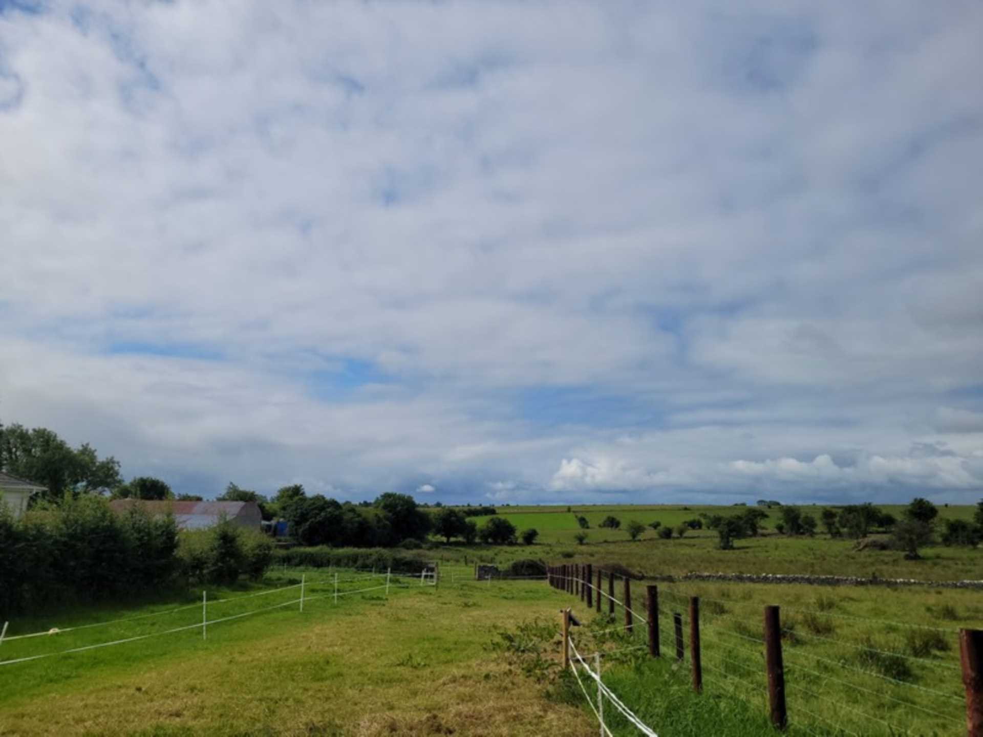 Manor, Tulsk, Co. Roscommon F45 P089  Manor, Tulsk, Co. Roscommon F45 P089