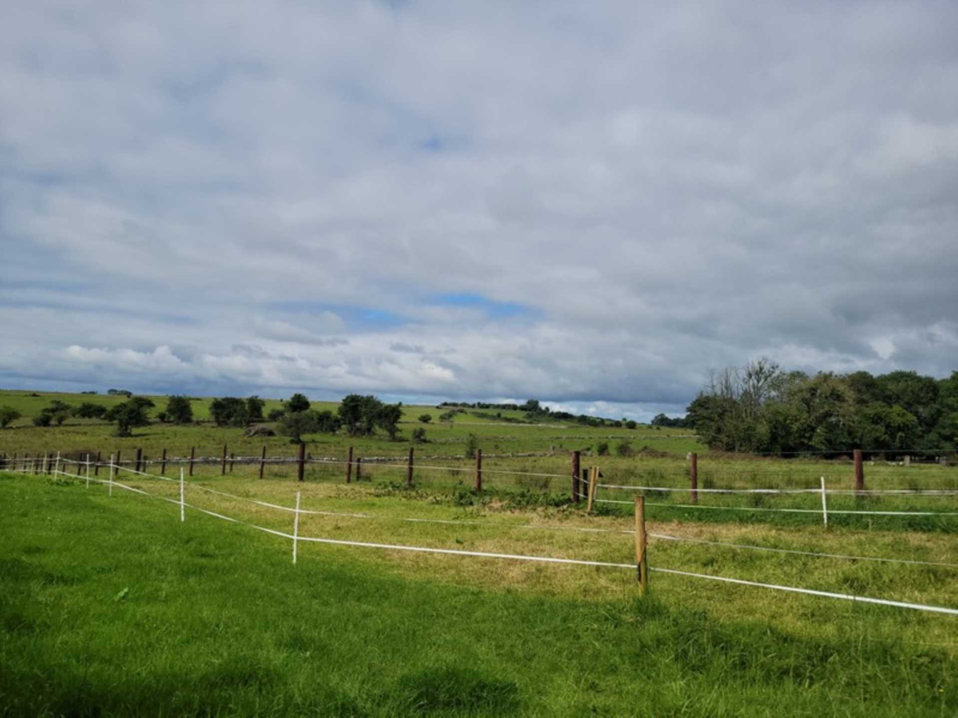 Manor, Tulsk, Co. Roscommon F45 P089  Manor, Tulsk, Co. Roscommon F45 P089