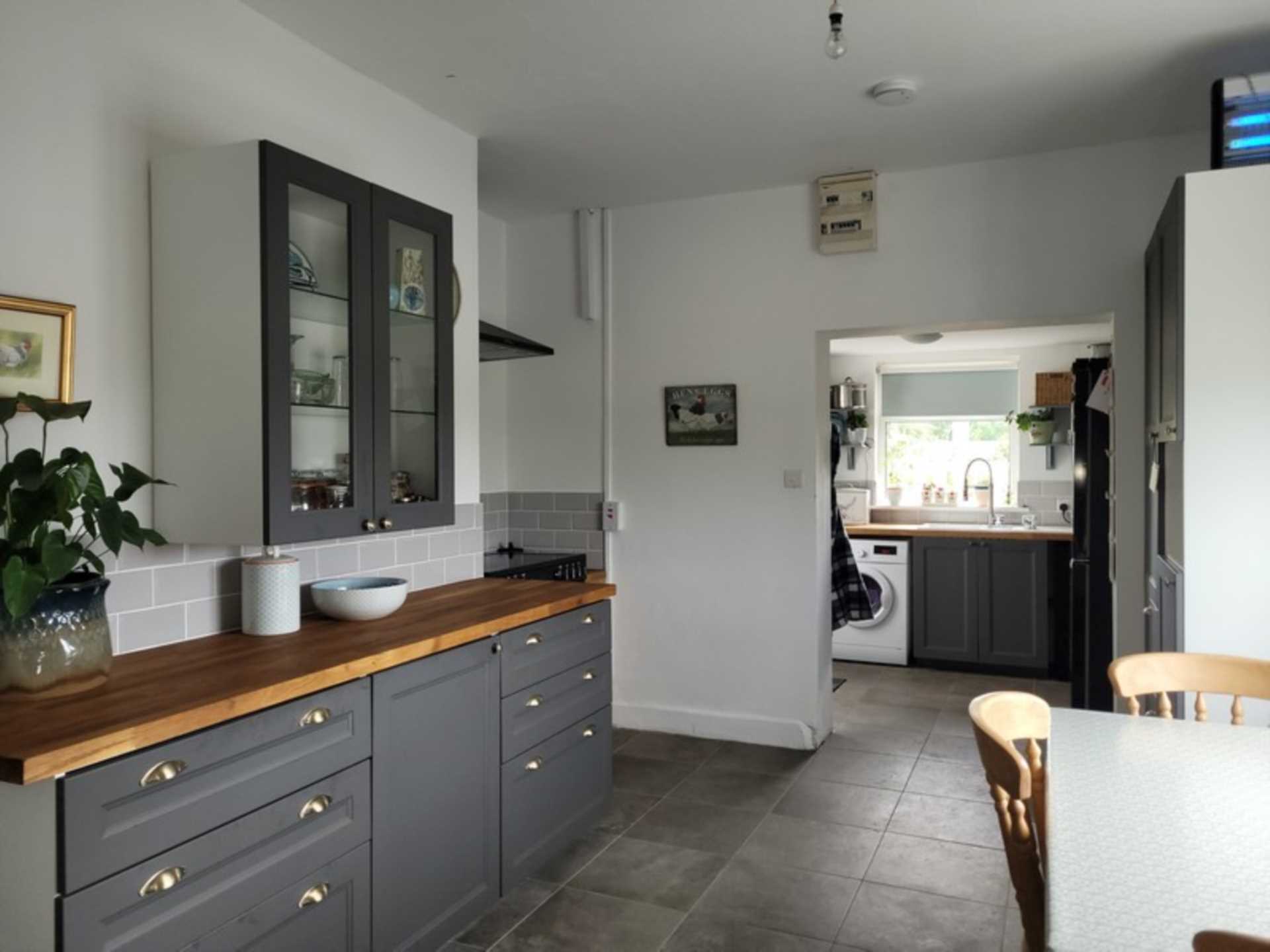 Manor, Tulsk, Co. Roscommon F45 P089  Manor, Tulsk, Co. Roscommon F45 P089