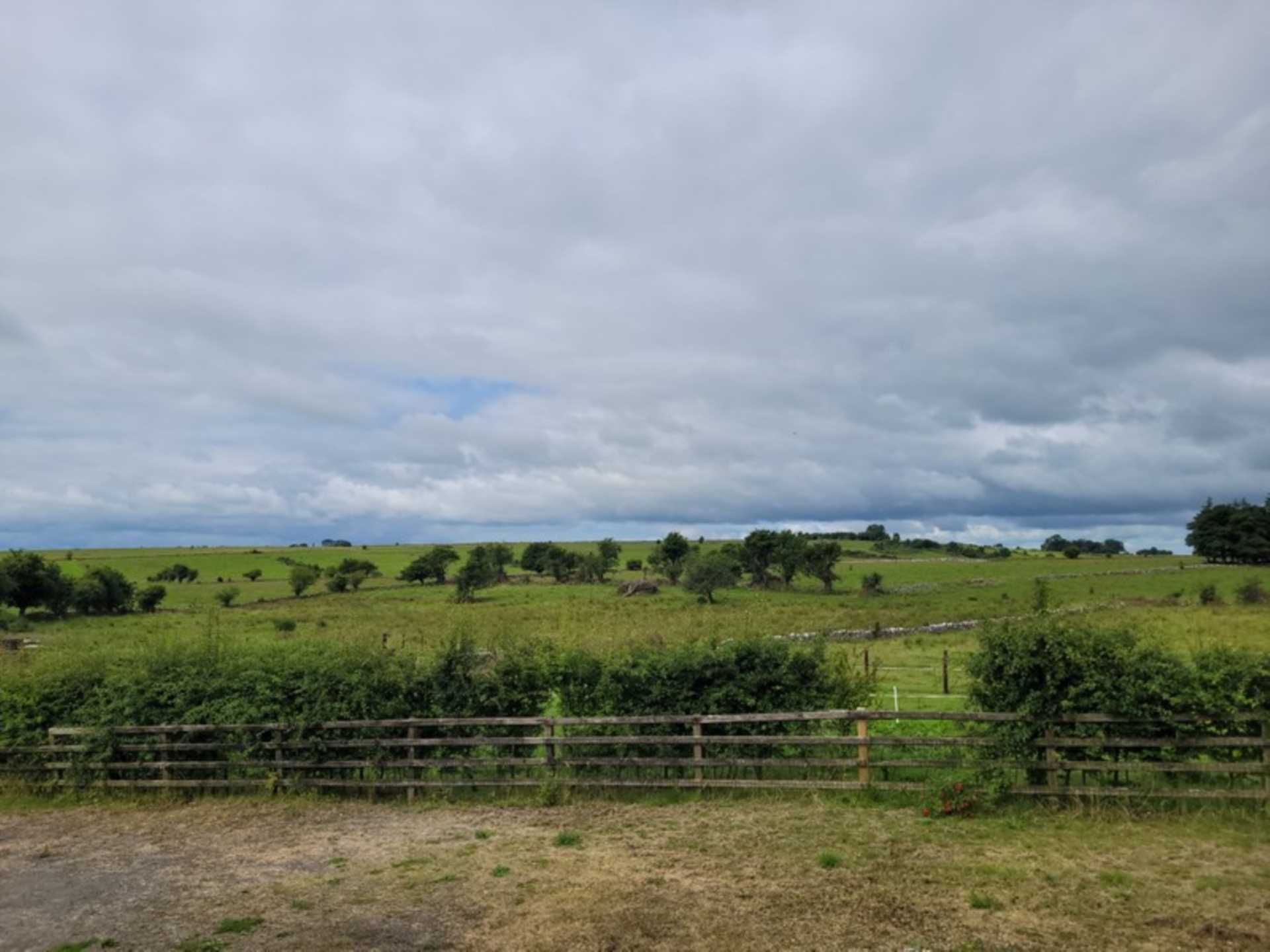 Manor, Tulsk, Co. Roscommon F45 P089  Manor, Tulsk, Co. Roscommon F45 P089