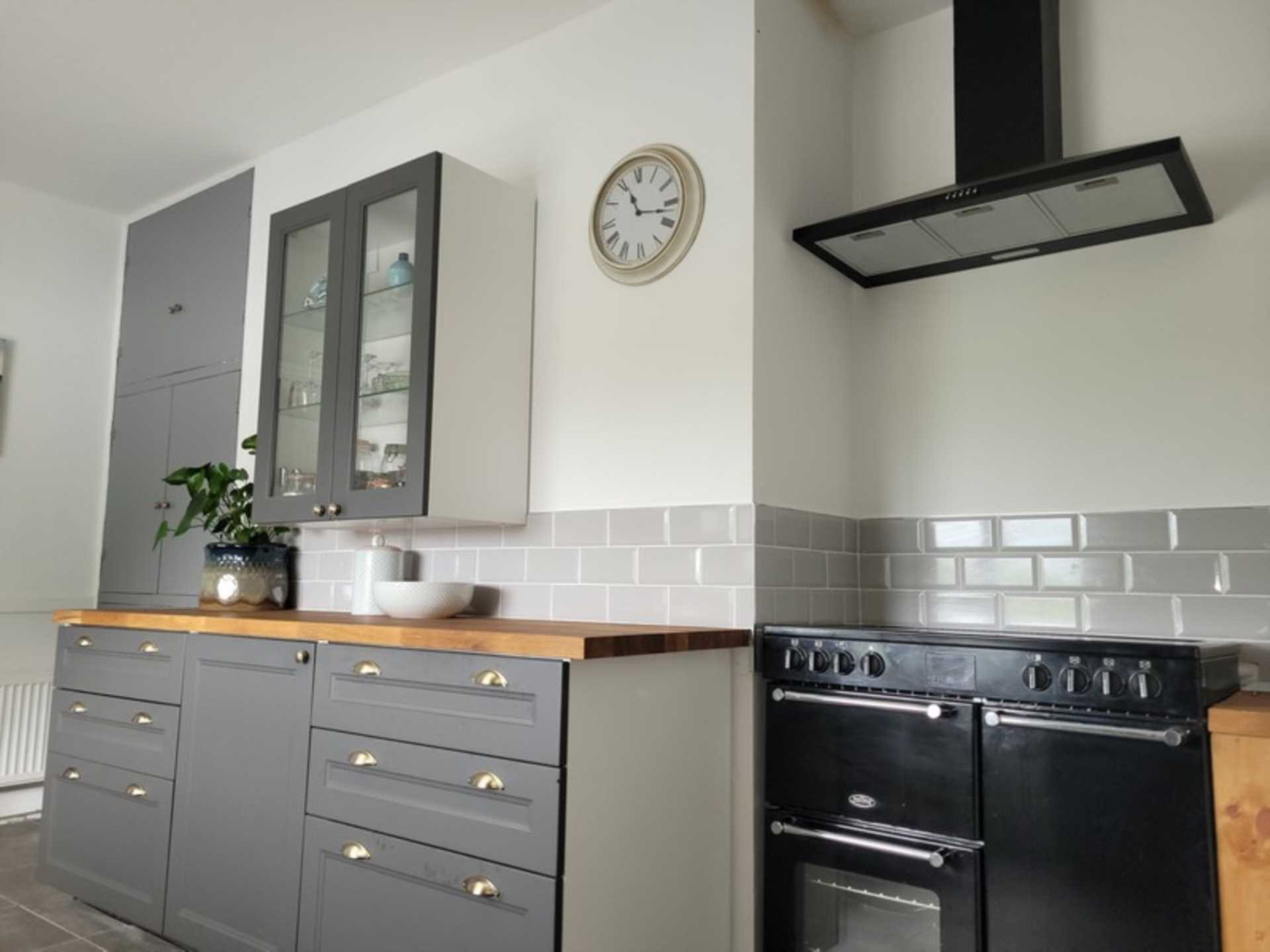 Manor, Tulsk, Co. Roscommon F45 P089  Manor, Tulsk, Co. Roscommon F45 P089