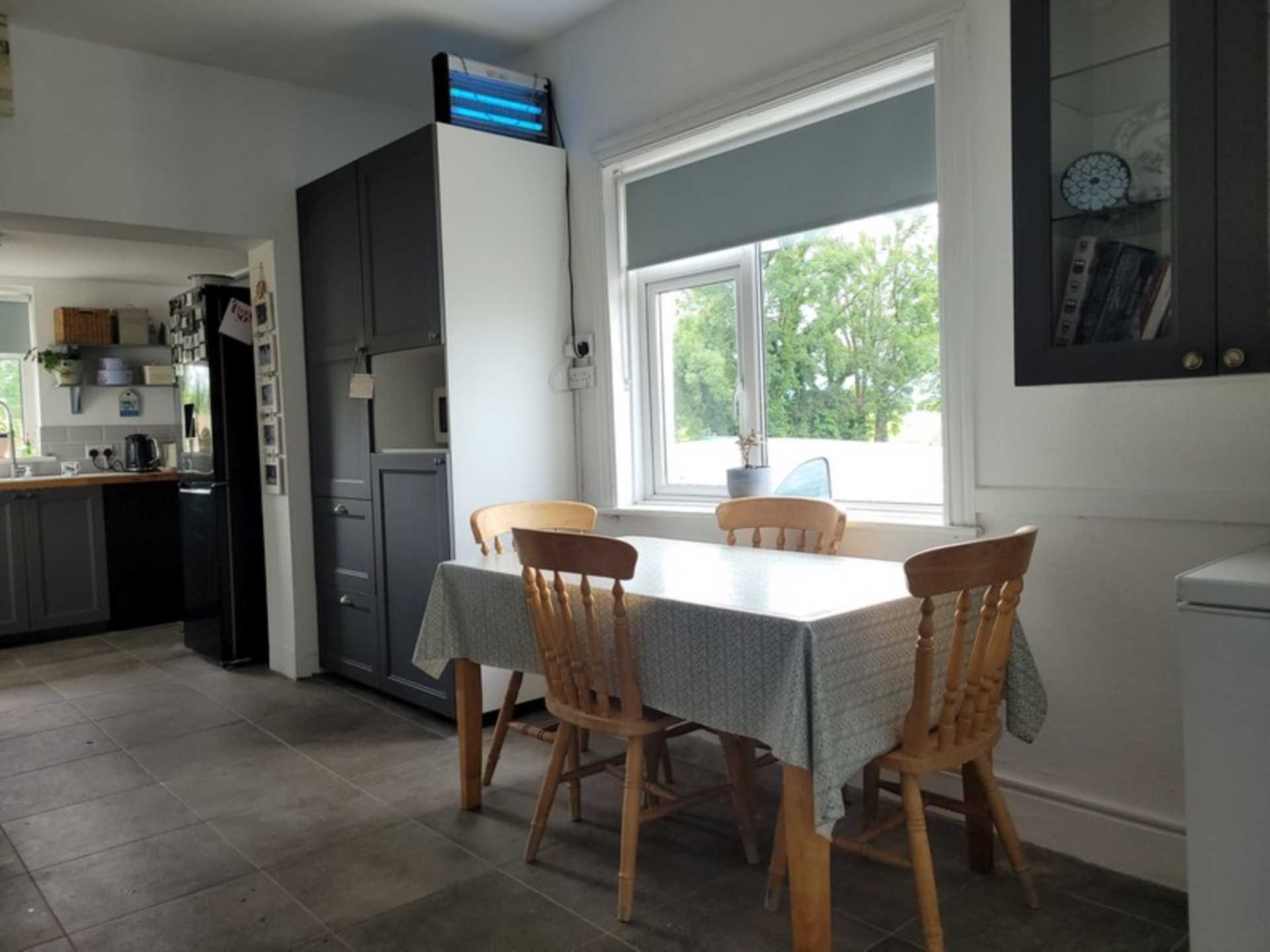 Manor, Tulsk, Co. Roscommon F45 P089  Manor, Tulsk, Co. Roscommon F45 P089