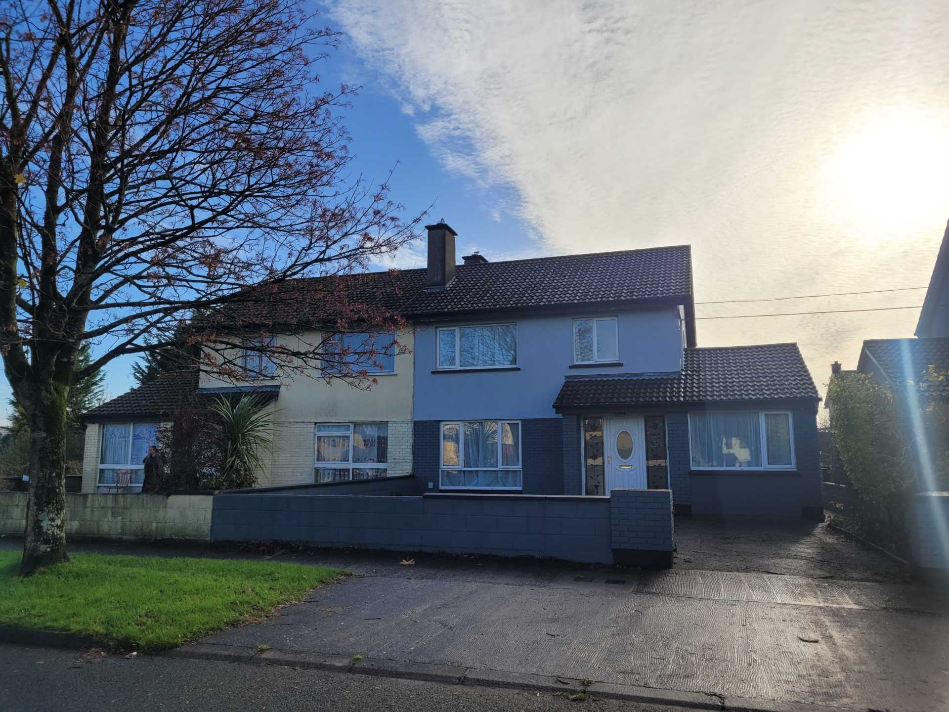 9 Willow Green, Athlone, Co. Westmeath N37 R6X9