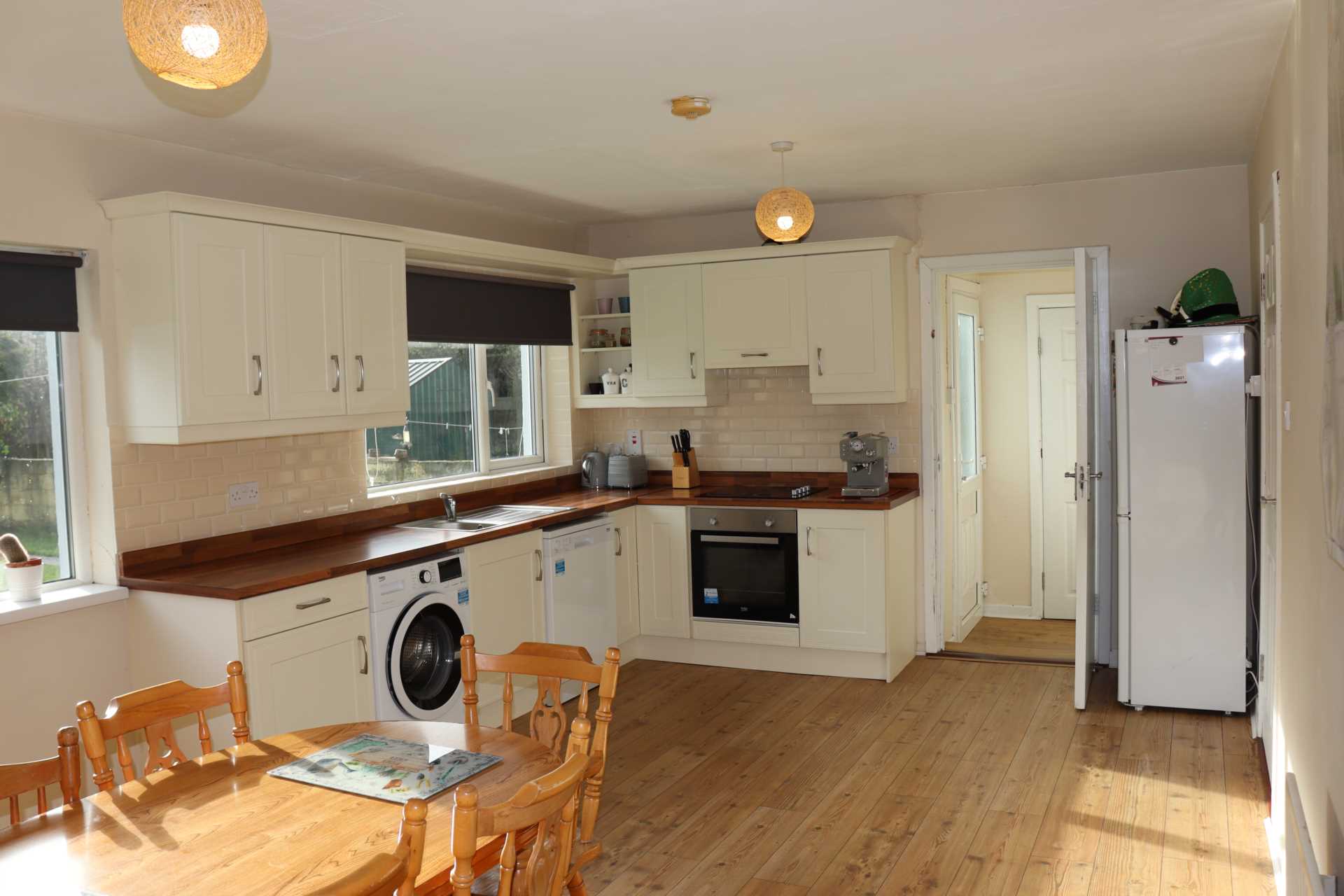 9 Willow Green, Athlone, Co. Westmeath N37 R6X9  9 Willow Green, Athlone, Co. Westmeath N37 R6X9
