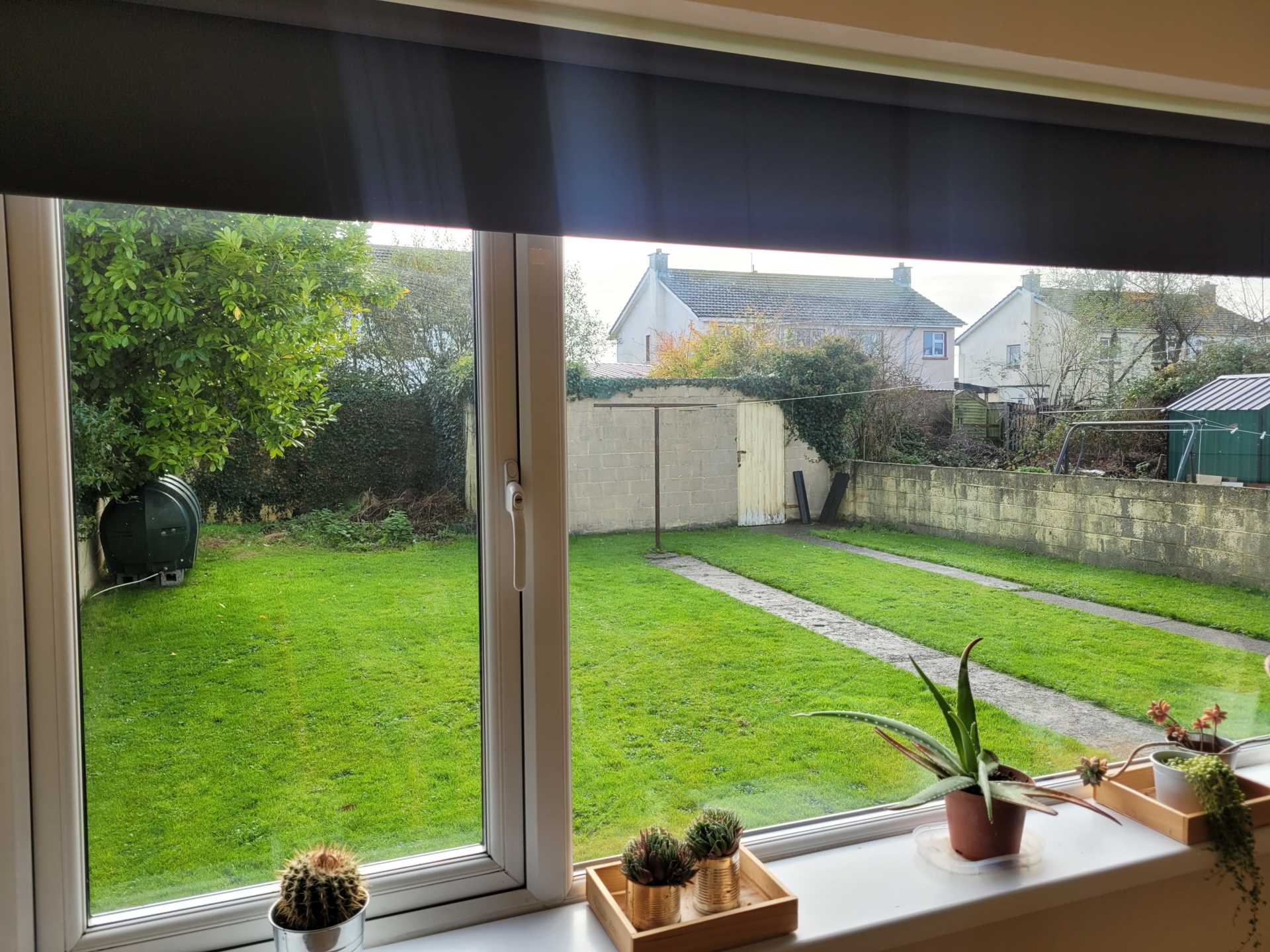 9 Willow Green, Athlone, Co. Westmeath N37 R6X9  9 Willow Green, Athlone, Co. Westmeath N37 R6X9