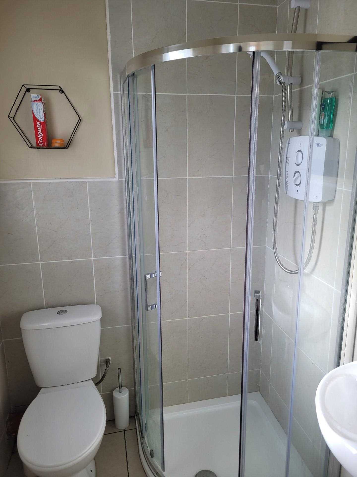 9 Willow Green, Athlone, Co. Westmeath N37 R6X9  9 Willow Green, Athlone, Co. Westmeath N37 R6X9