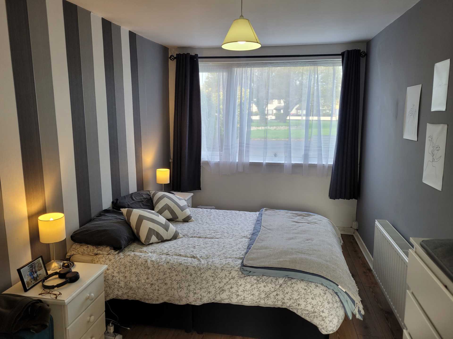 9 Willow Green, Athlone, Co. Westmeath N37 R6X9  9 Willow Green, Athlone, Co. Westmeath N37 R6X9