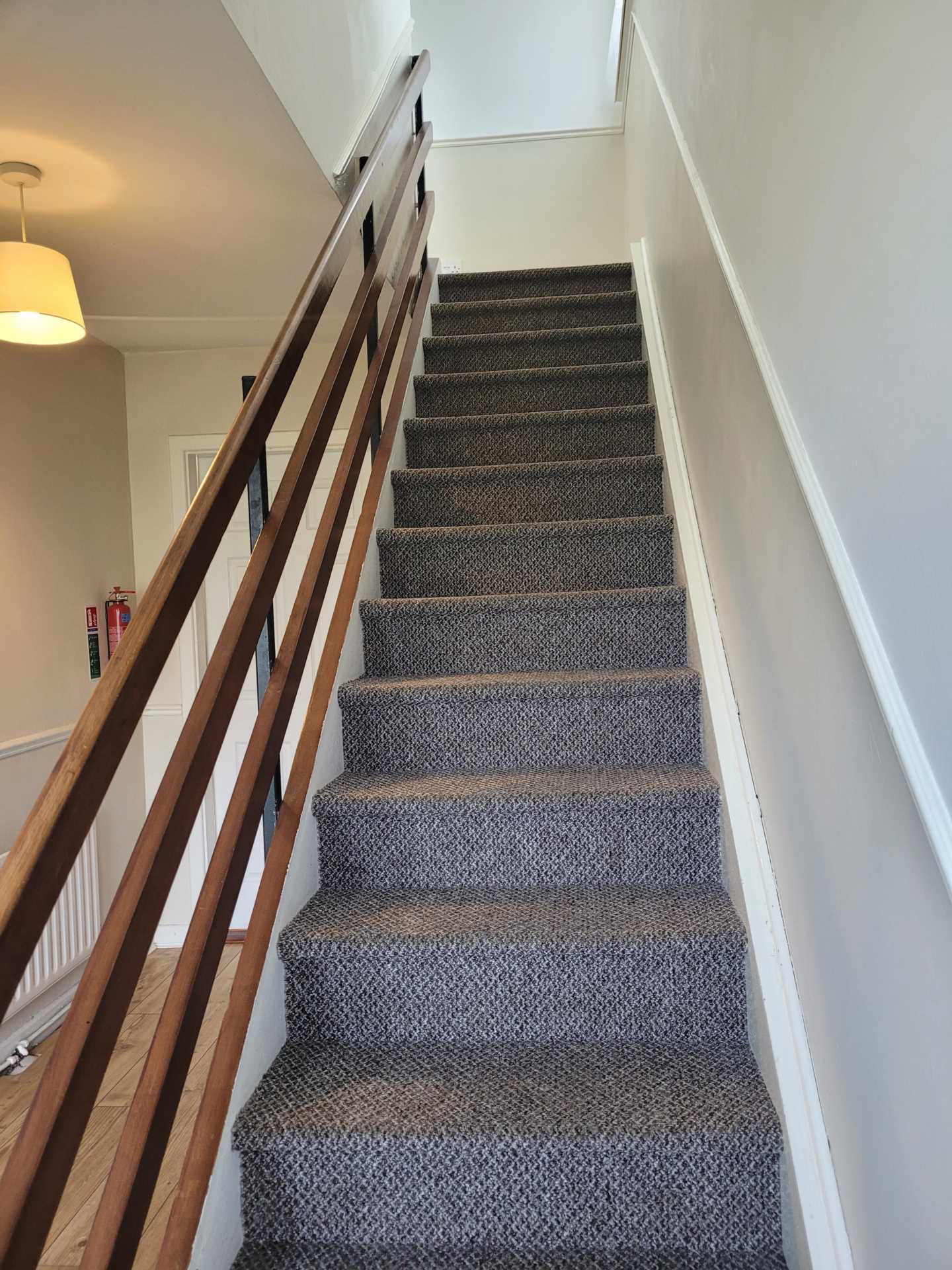 9 Willow Green, Athlone, Co. Westmeath N37 R6X9  9 Willow Green, Athlone, Co. Westmeath N37 R6X9