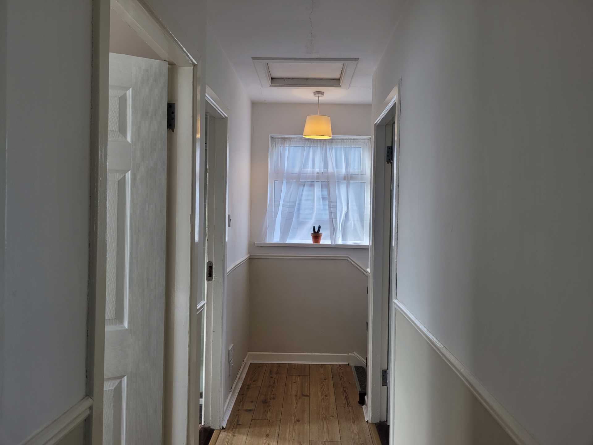 9 Willow Green, Athlone, Co. Westmeath N37 R6X9  9 Willow Green, Athlone, Co. Westmeath N37 R6X9