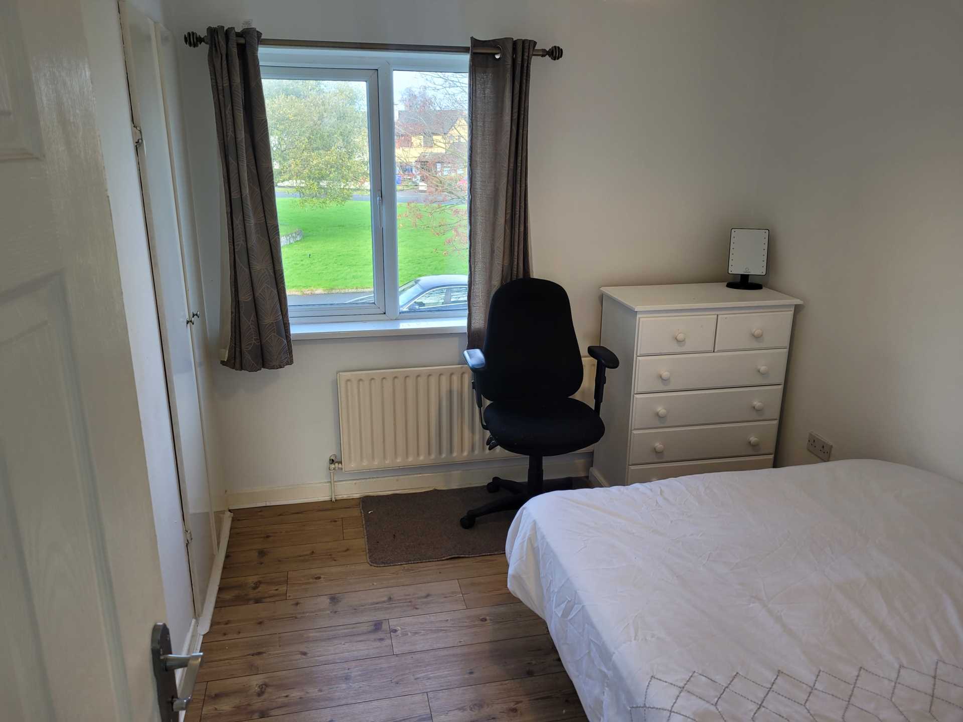 9 Willow Green, Athlone, Co. Westmeath N37 R6X9  9 Willow Green, Athlone, Co. Westmeath N37 R6X9