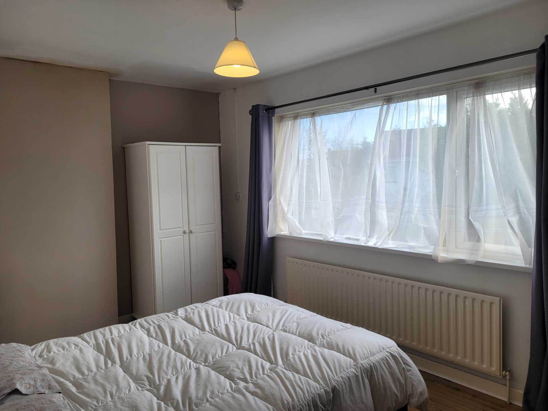 9 Willow Green, Athlone, Co. Westmeath N37 R6X9  9 Willow Green, Athlone, Co. Westmeath N37 R6X9