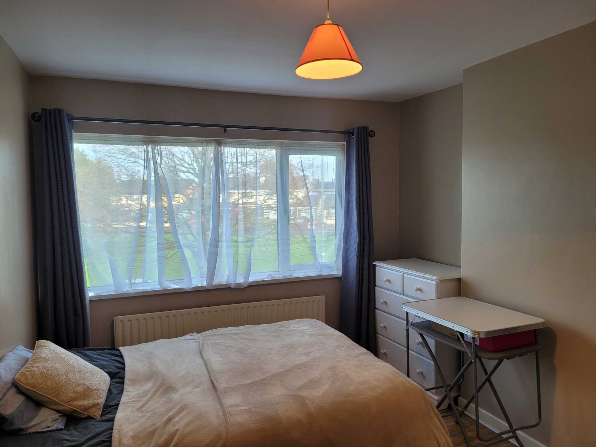 9 Willow Green, Athlone, Co. Westmeath N37 R6X9  9 Willow Green, Athlone, Co. Westmeath N37 R6X9