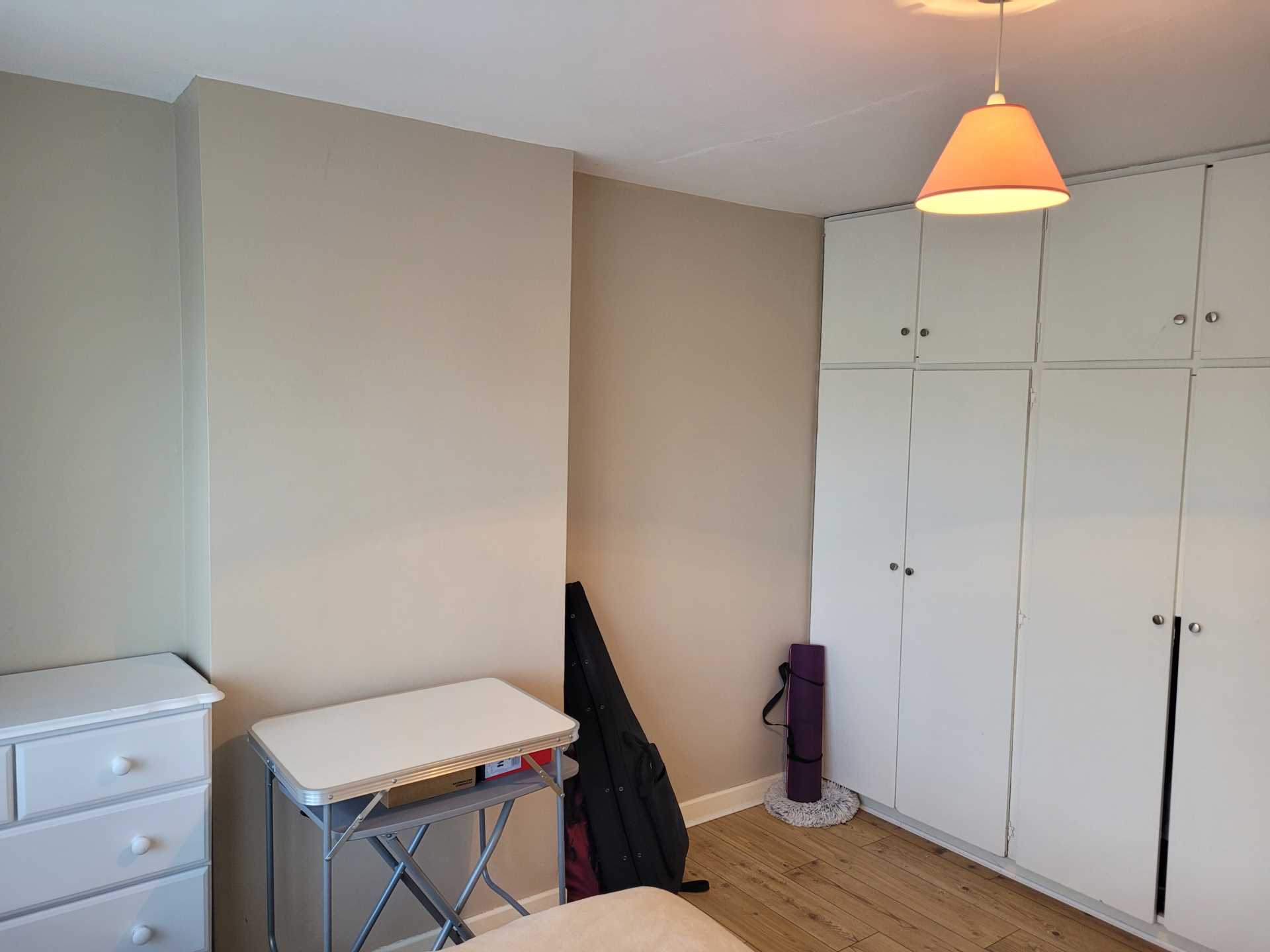 9 Willow Green, Athlone, Co. Westmeath N37 R6X9  9 Willow Green, Athlone, Co. Westmeath N37 R6X9