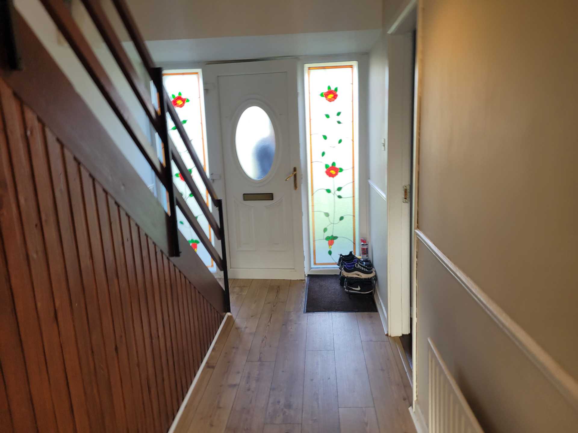 9 Willow Green, Athlone, Co. Westmeath N37 R6X9  9 Willow Green, Athlone, Co. Westmeath N37 R6X9