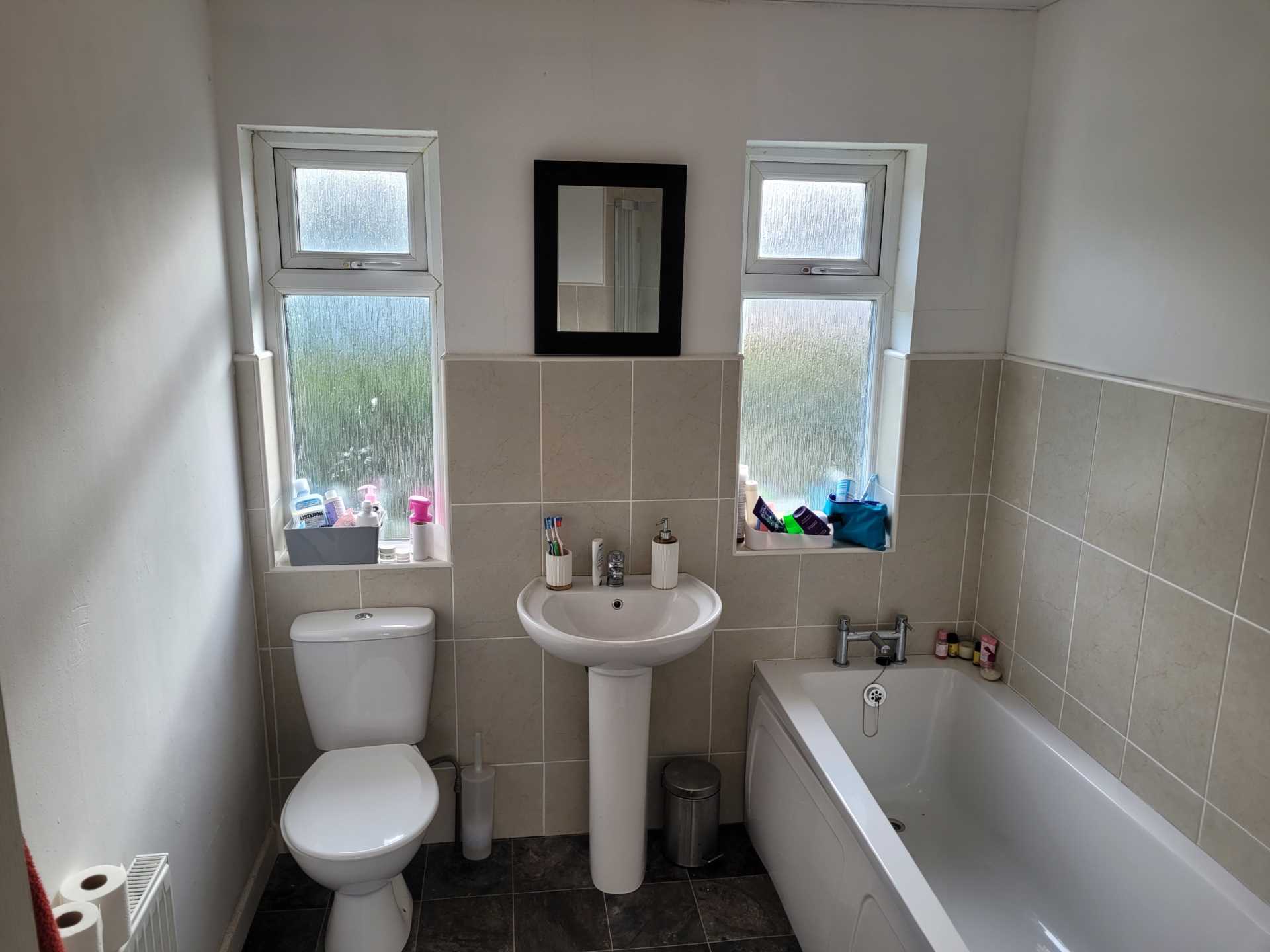 9 Willow Green, Athlone, Co. Westmeath N37 R6X9  9 Willow Green, Athlone, Co. Westmeath N37 R6X9