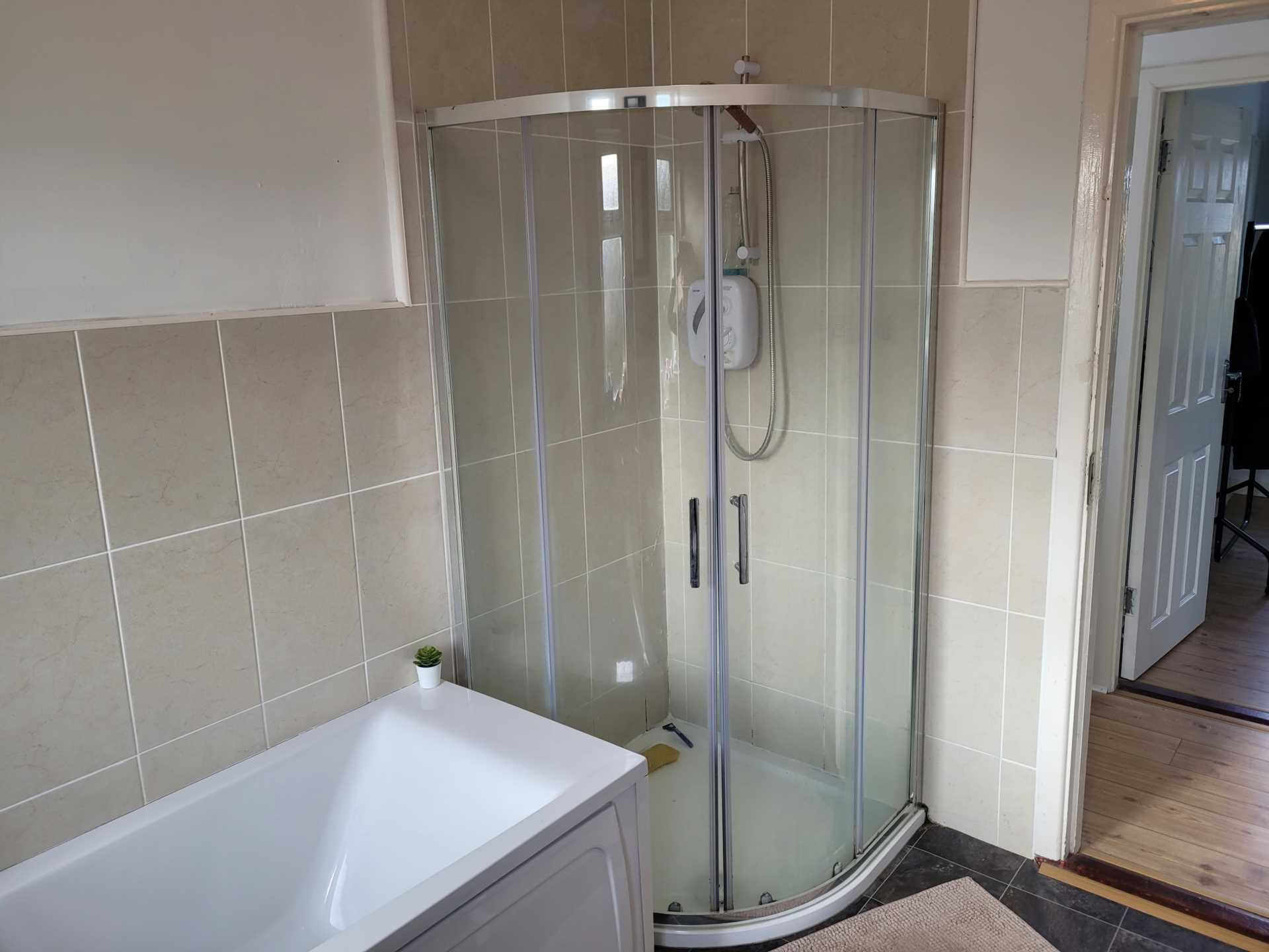 9 Willow Green, Athlone, Co. Westmeath N37 R6X9  9 Willow Green, Athlone, Co. Westmeath N37 R6X9