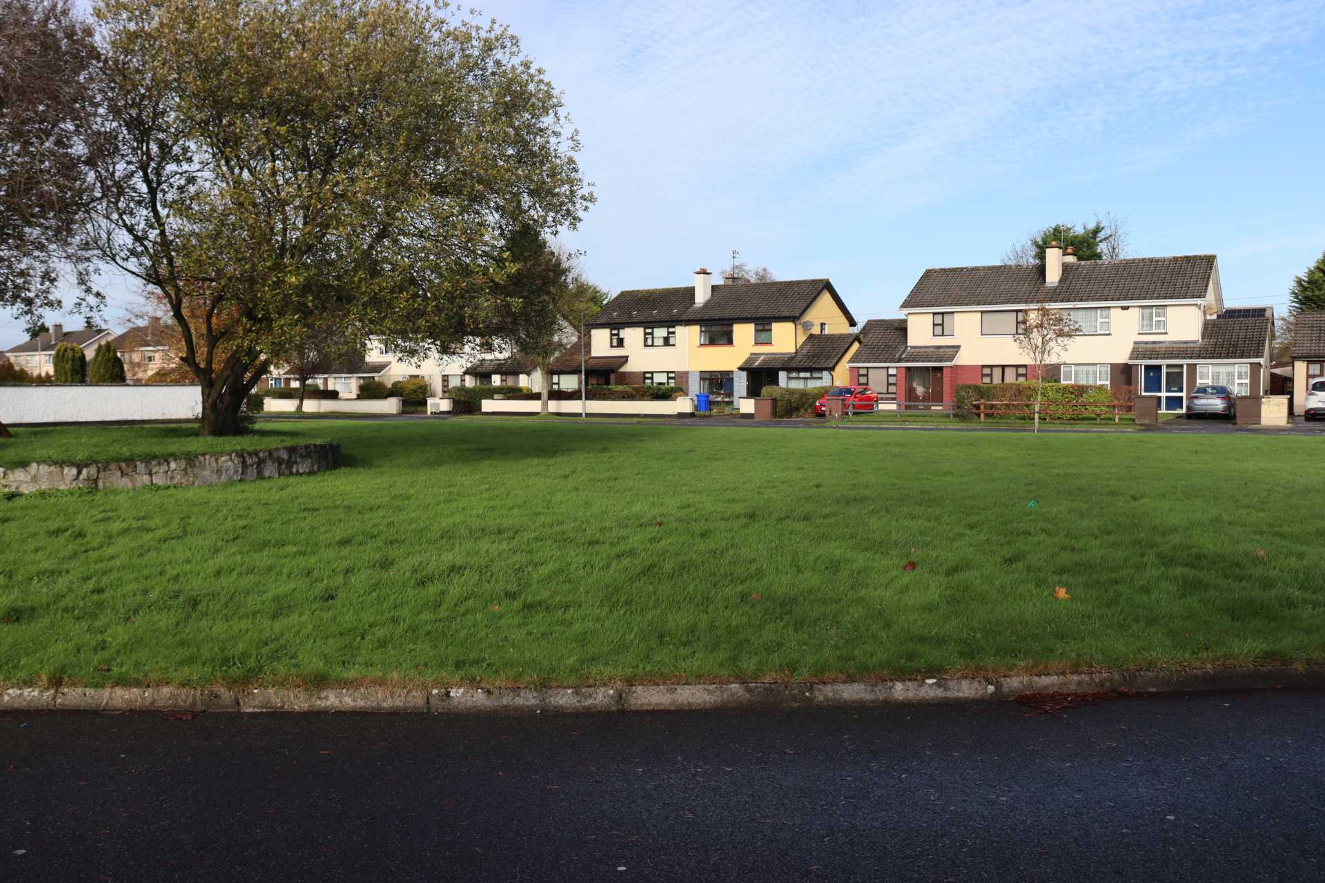 9 Willow Green, Athlone, Co. Westmeath N37 R6X9  9 Willow Green, Athlone, Co. Westmeath N37 R6X9