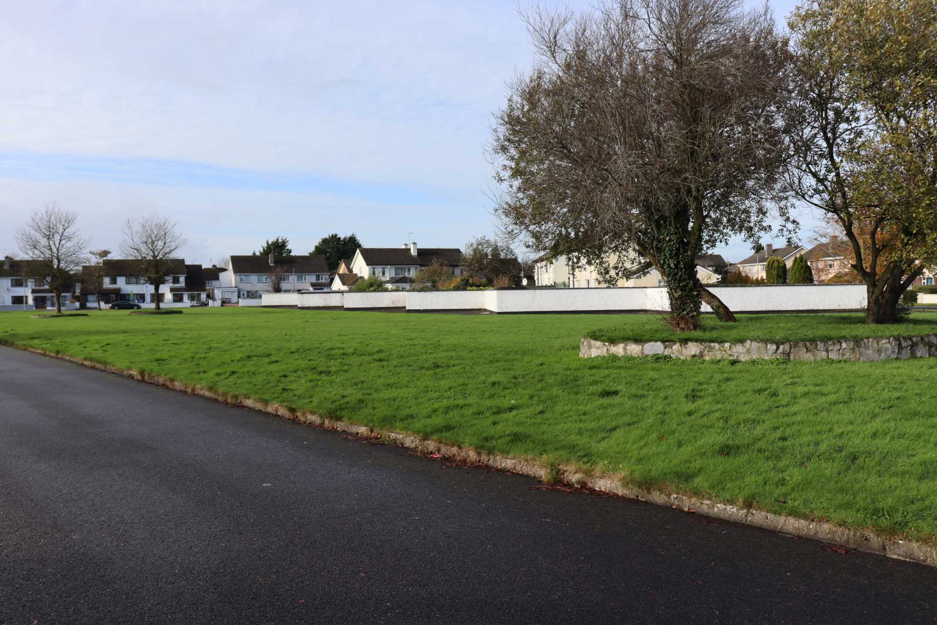 9 Willow Green, Athlone, Co. Westmeath N37 R6X9  9 Willow Green, Athlone, Co. Westmeath N37 R6X9